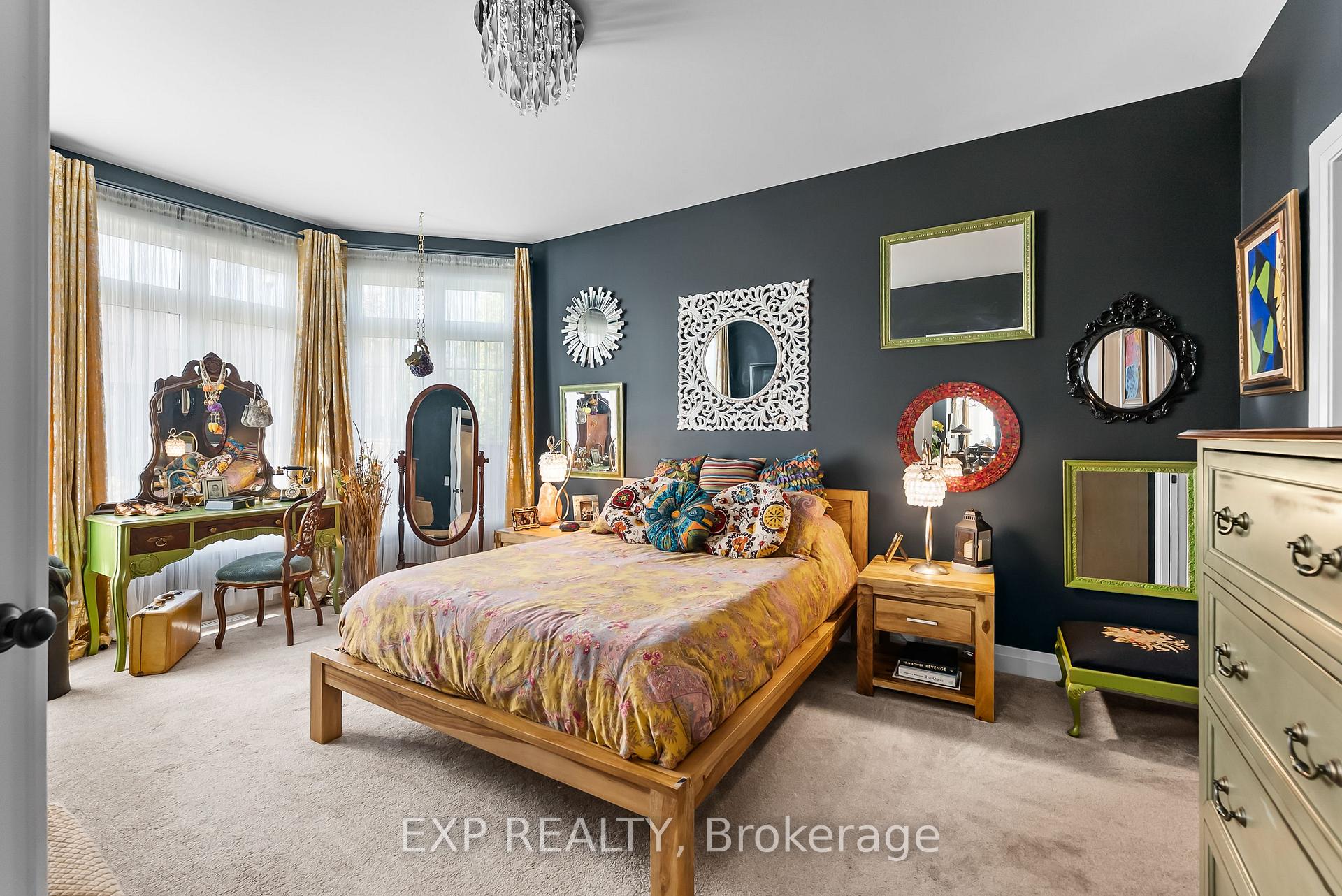 Photo 17 of 155 Susan Drive, Pelham, Fonthill — HOMEH
