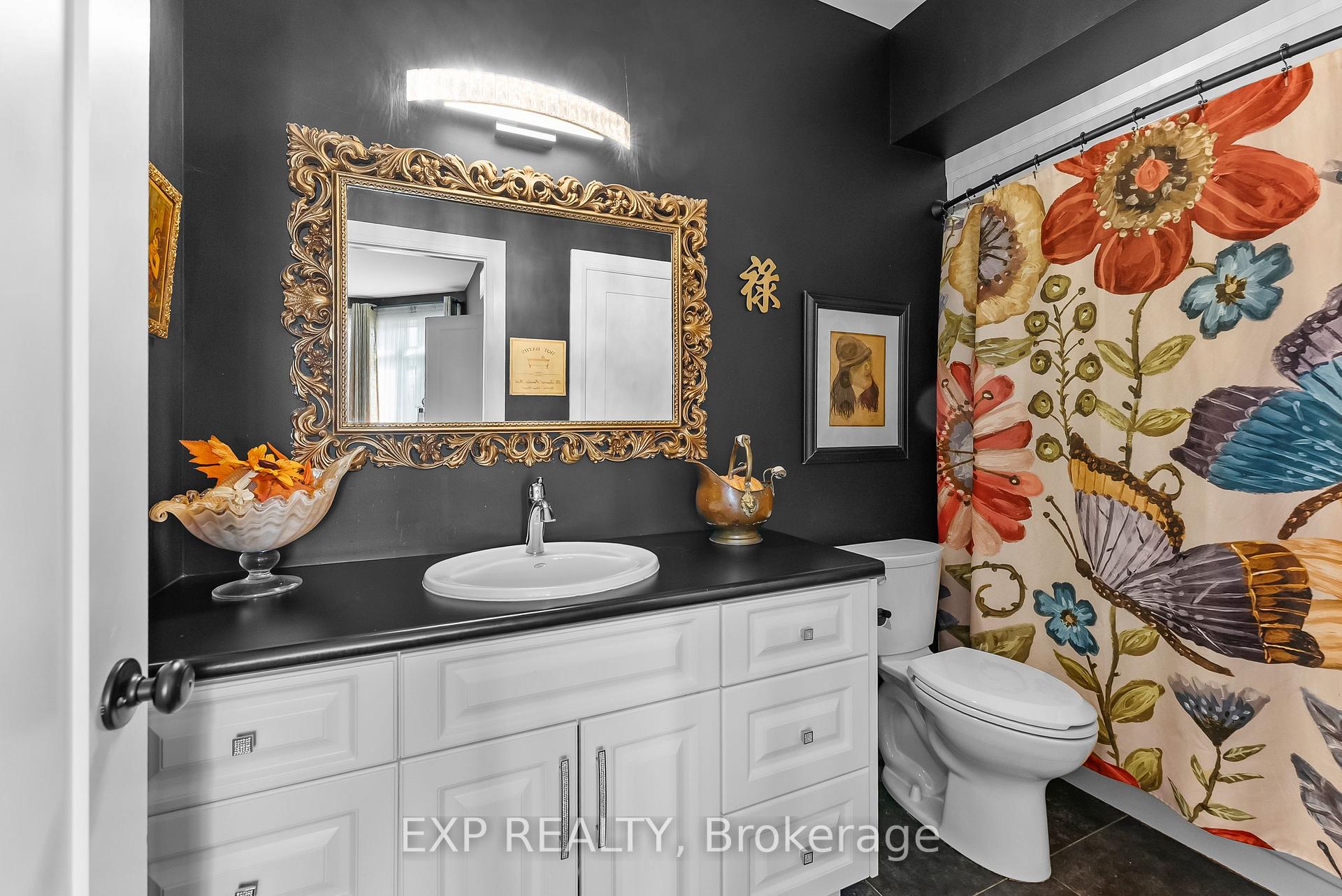 Photo 18 of 155 Susan Drive, Pelham, Fonthill — HOMEH
