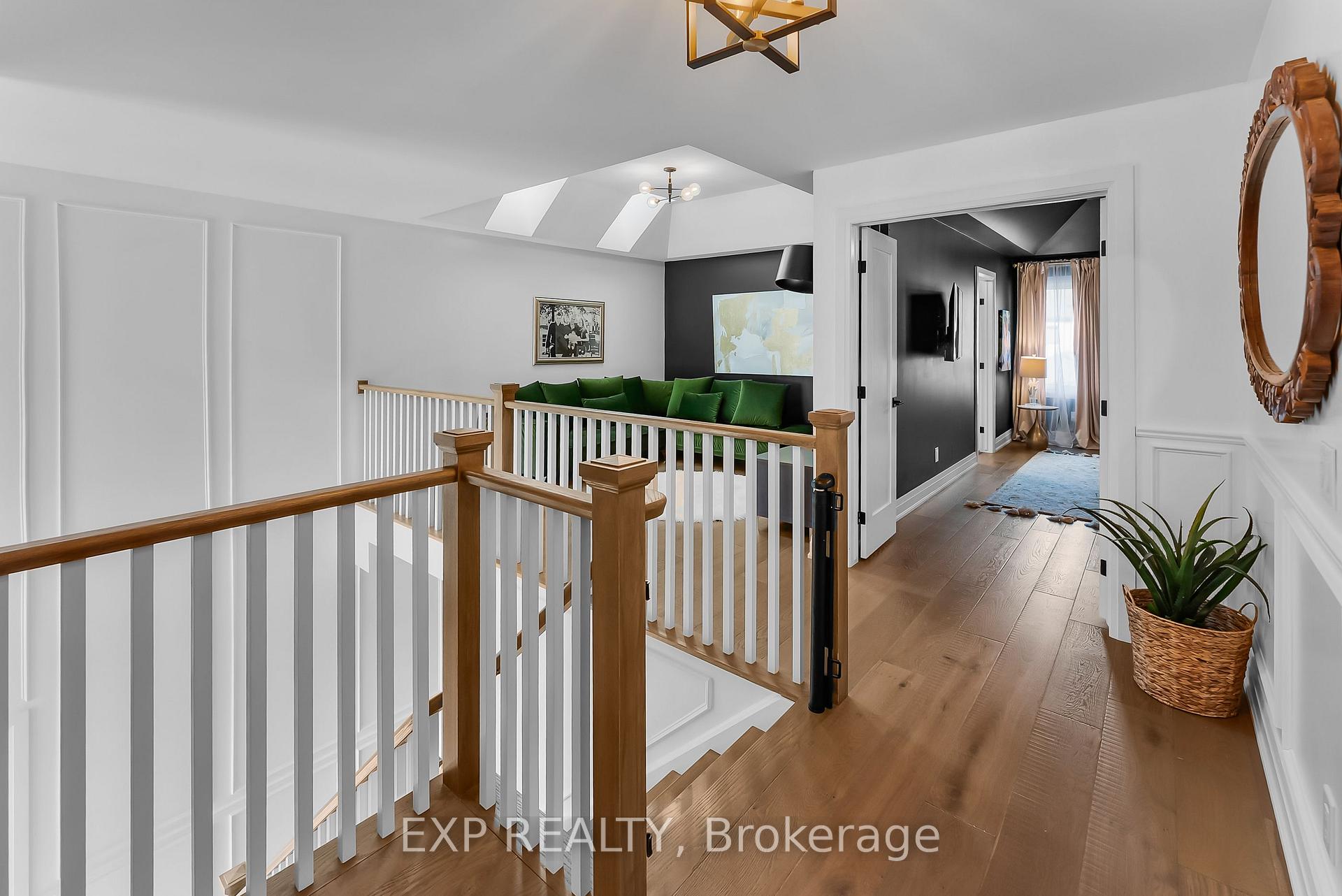Photo 19 of 155 Susan Drive, Pelham, Fonthill — HOMEH