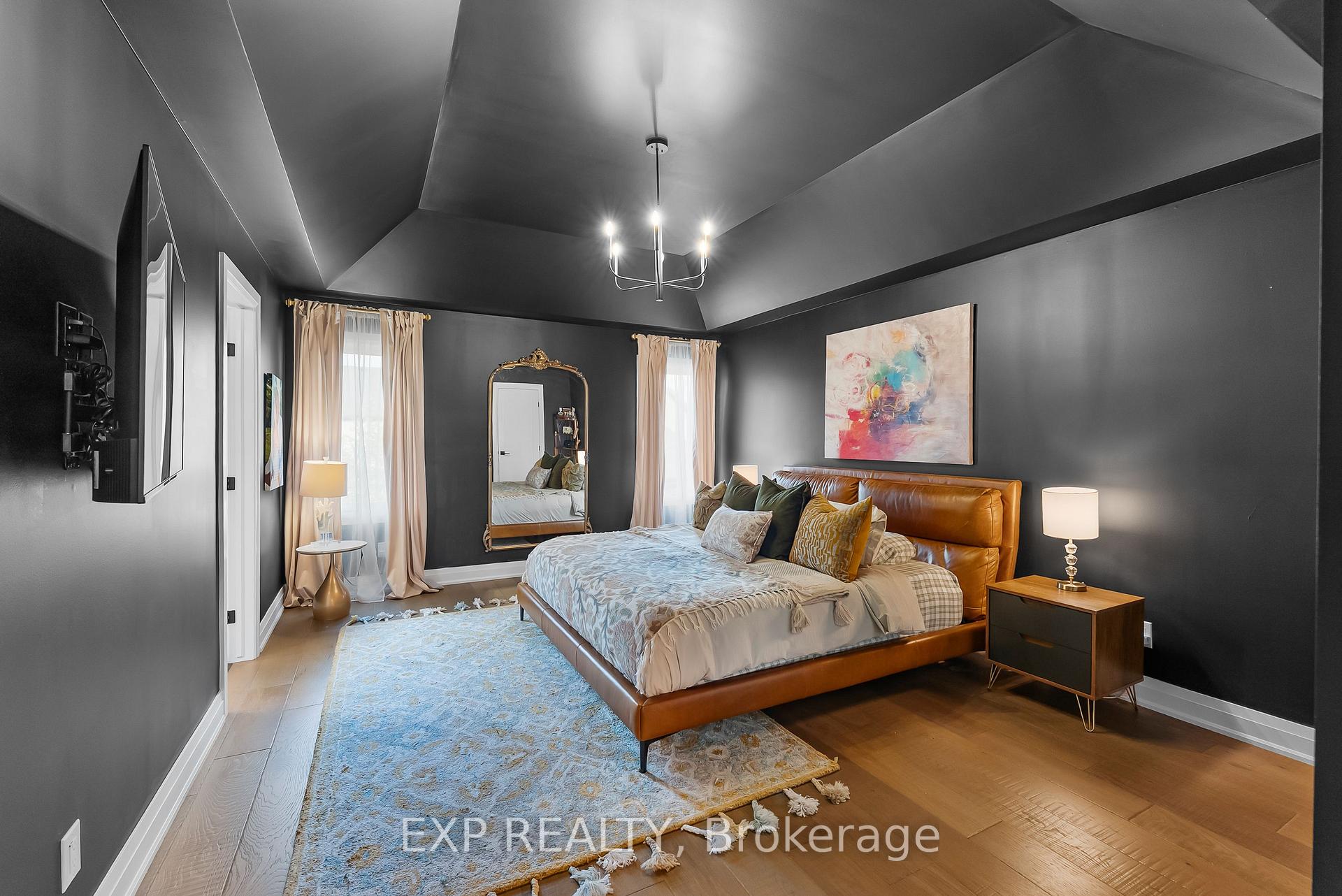 Photo 21 of 155 Susan Drive, Pelham, Fonthill — HOMEH
