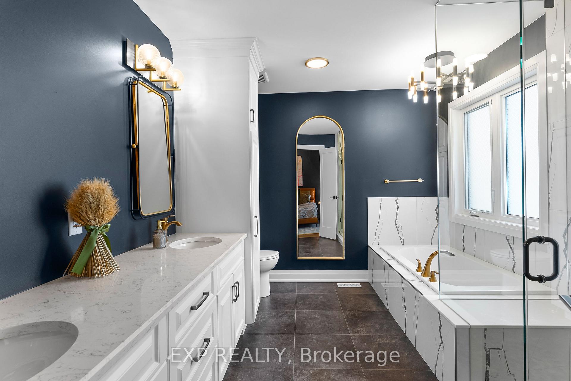 Photo 22 of 155 Susan Drive, Pelham, Fonthill — HOMEH