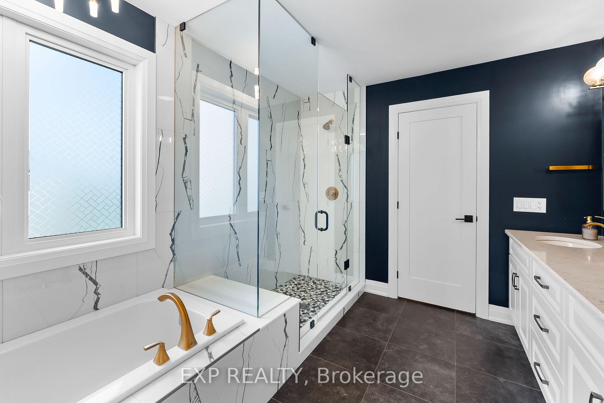 Photo 23 of 155 Susan Drive, Pelham, Fonthill — HOMEH