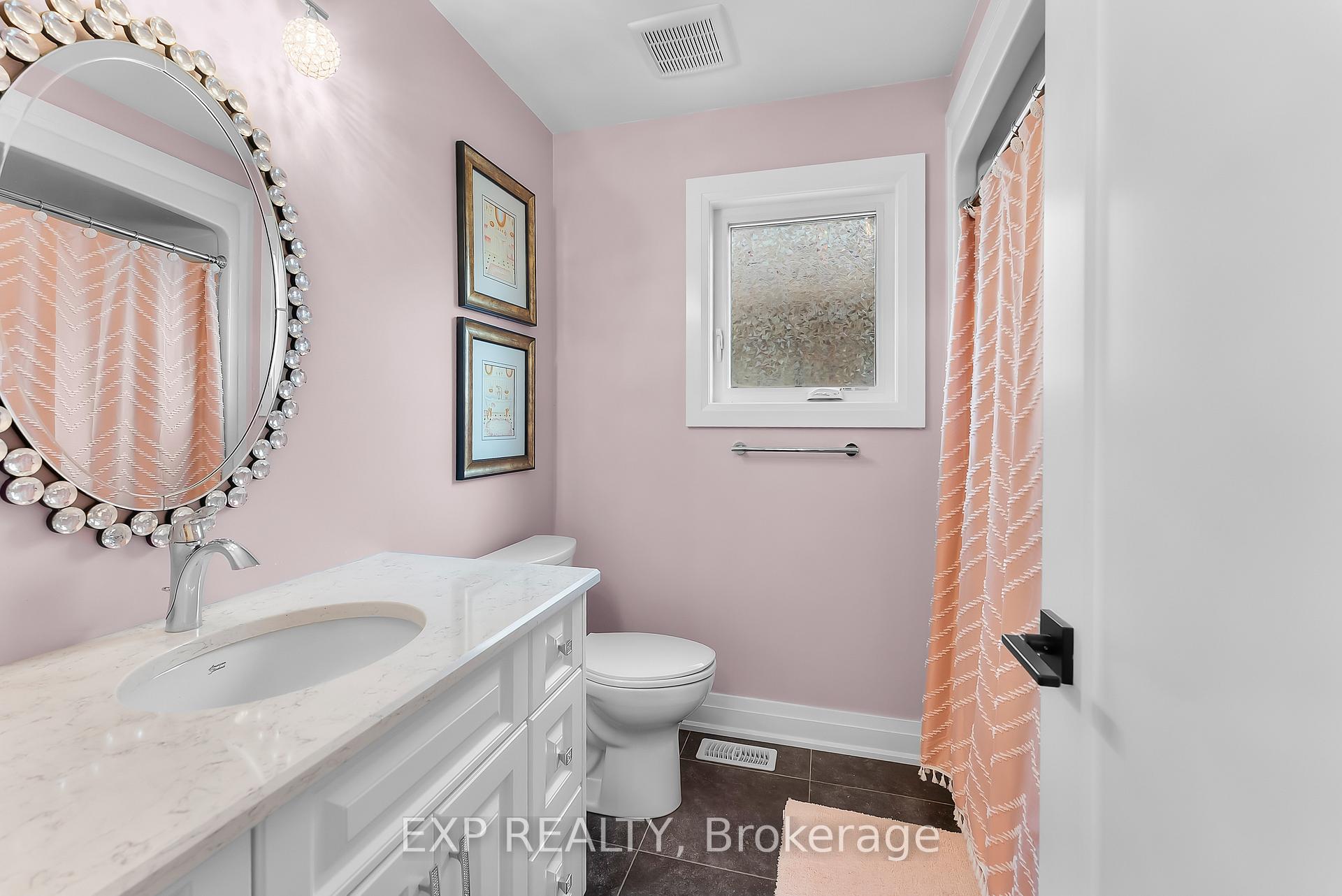 Photo 24 of 155 Susan Drive, Pelham, Fonthill — HOMEH