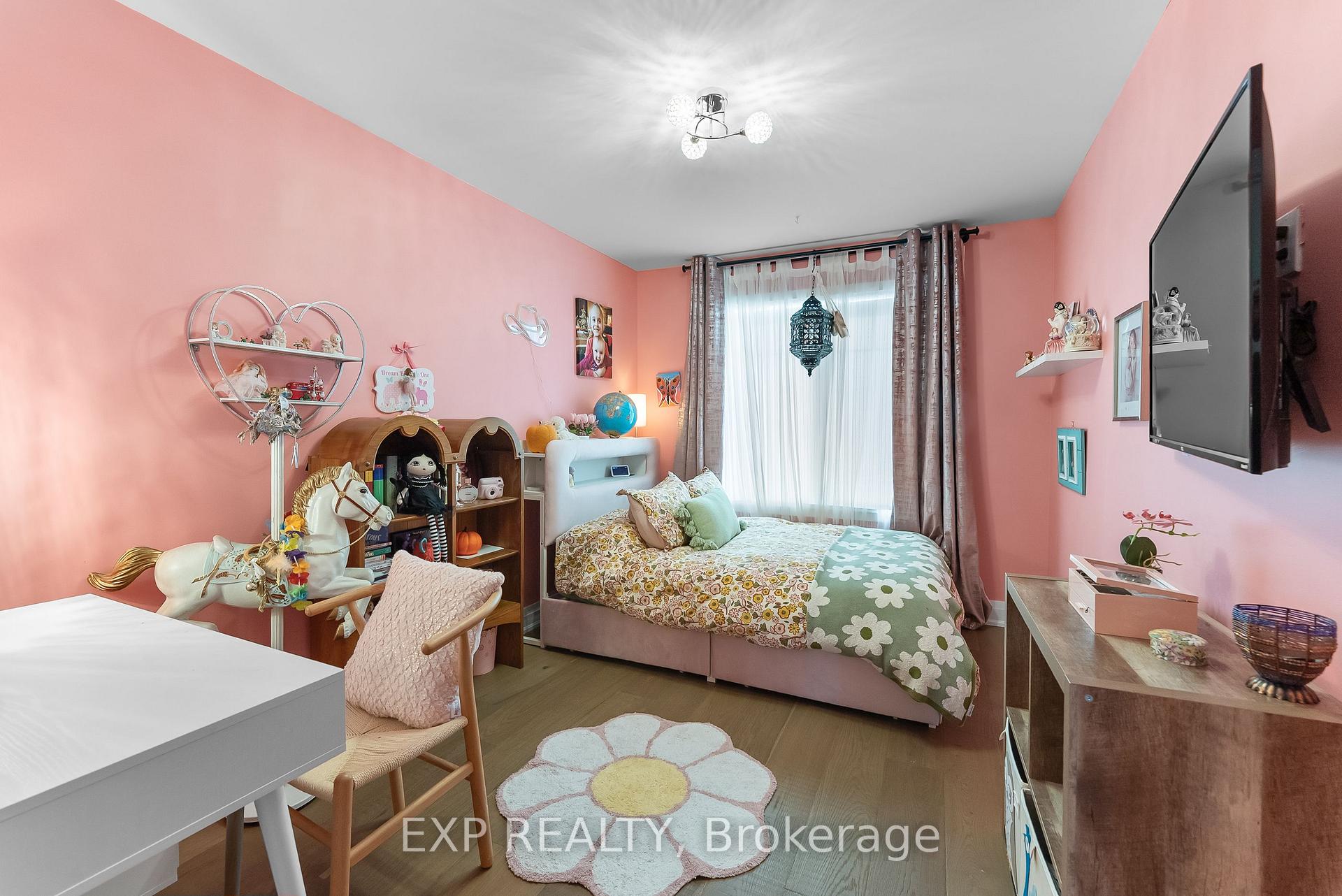 Photo 25 of 155 Susan Drive, Pelham, Fonthill — HOMEH