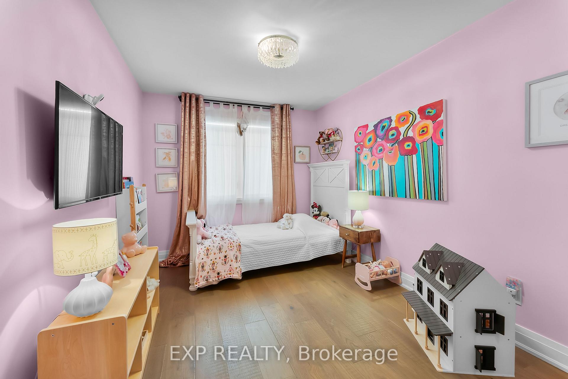 Photo 26 of 155 Susan Drive, Pelham, Fonthill — HOMEH