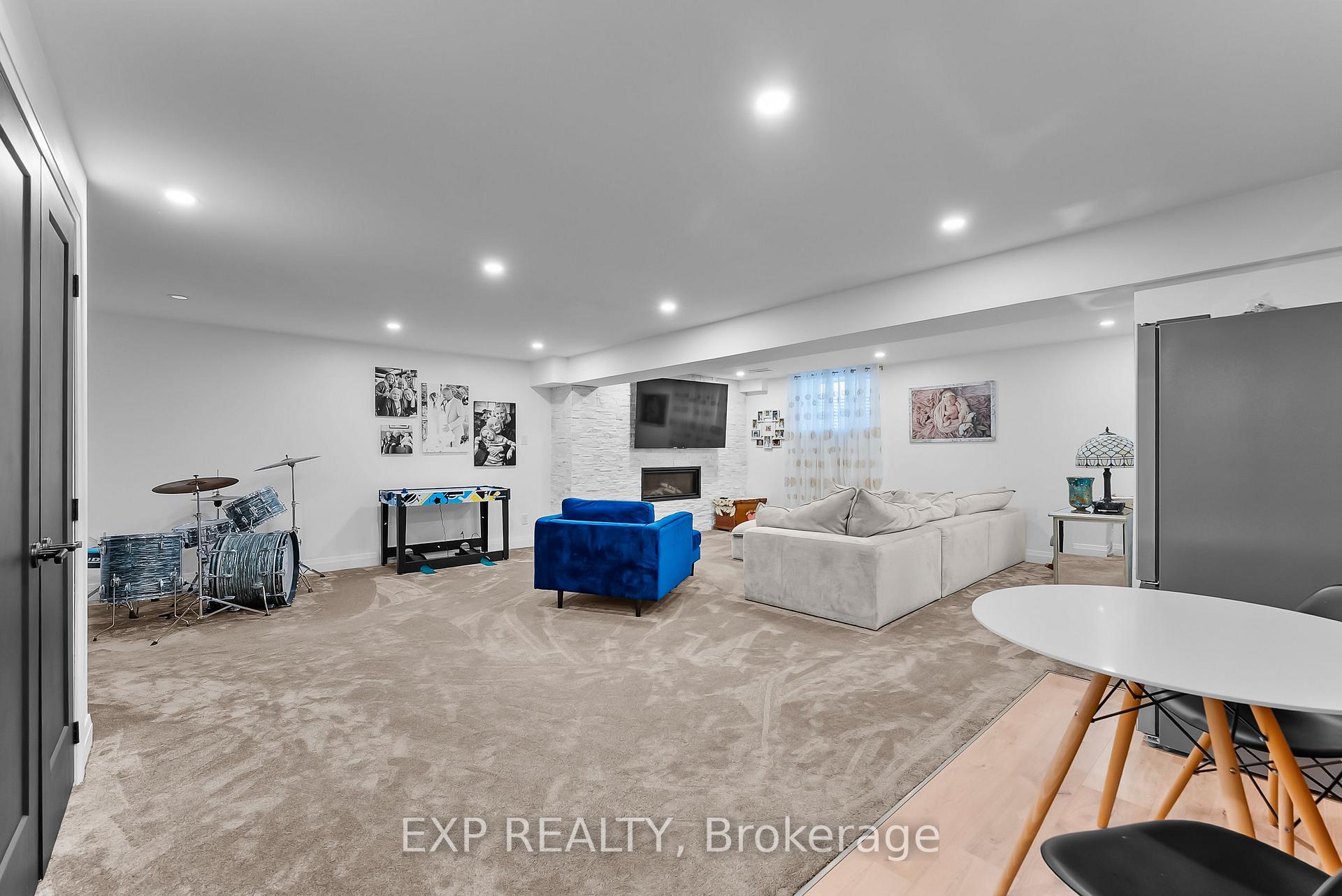 Photo 27 of 155 Susan Drive, Pelham, Fonthill — HOMEH