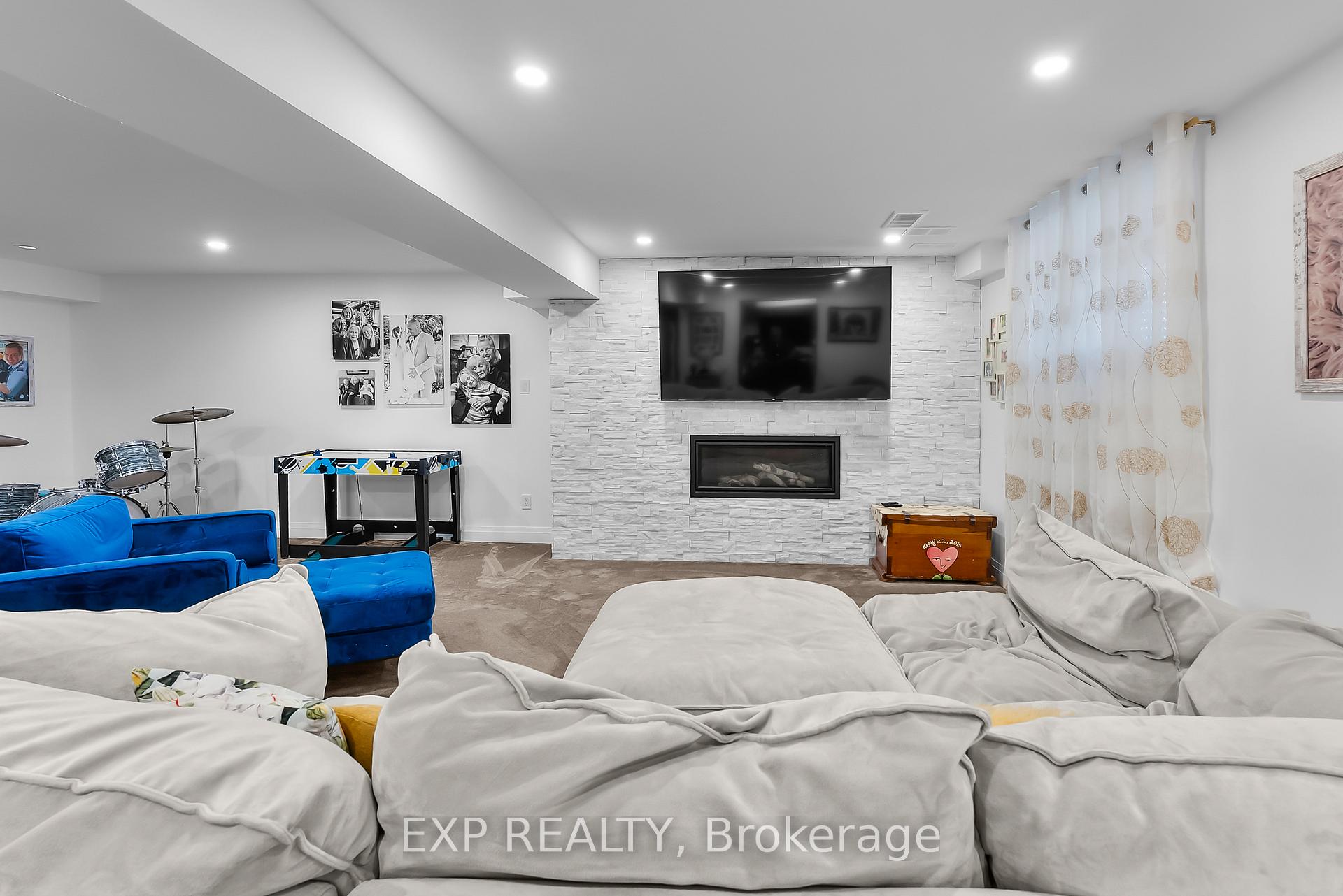 Photo 28 of 155 Susan Drive, Pelham, Fonthill — HOMEH