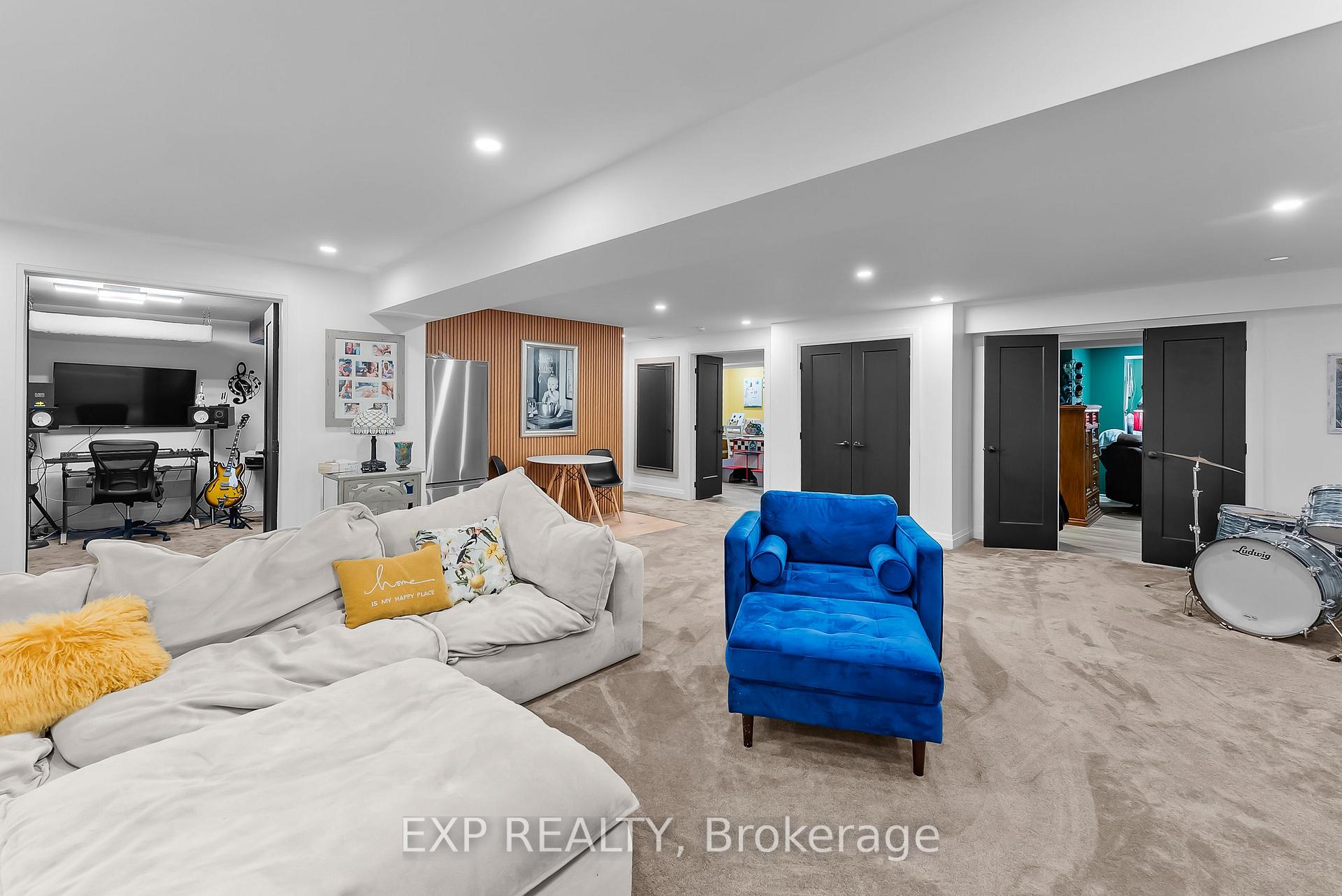 Photo 29 of 155 Susan Drive, Pelham, Fonthill — HOMEH