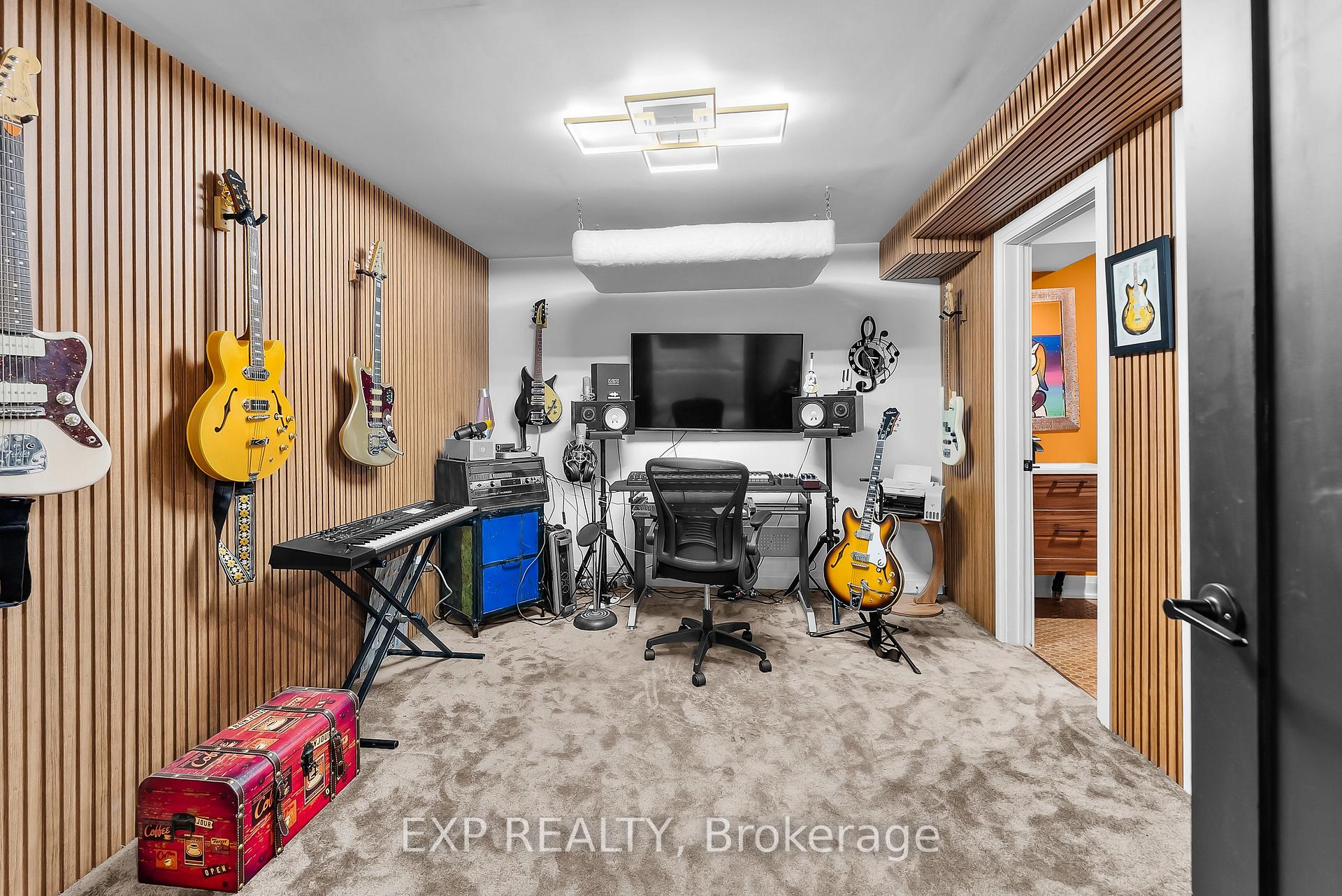 Photo 30 of 155 Susan Drive, Pelham, Fonthill — HOMEH