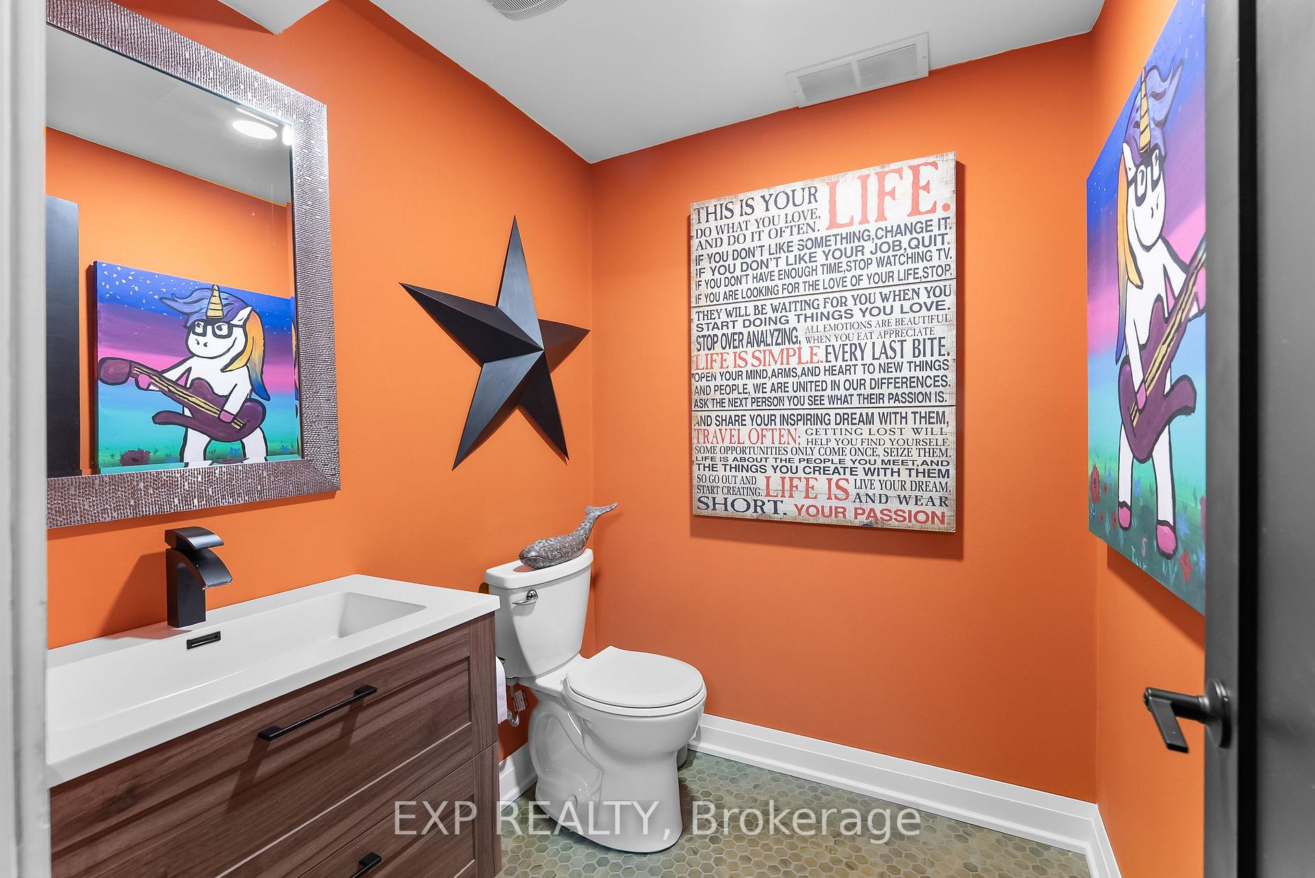 Photo 31 of 155 Susan Drive, Pelham, Fonthill — HOMEH