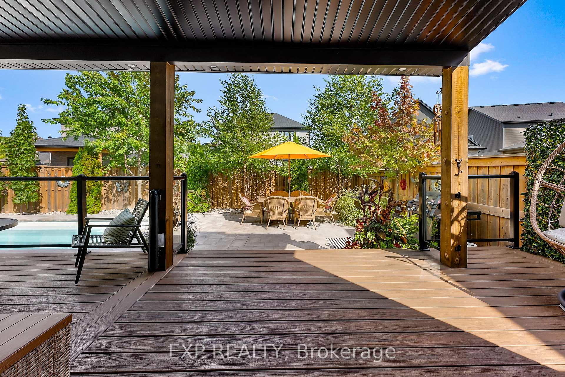 Photo 34 of 155 Susan Drive, Pelham, Fonthill — HOMEH