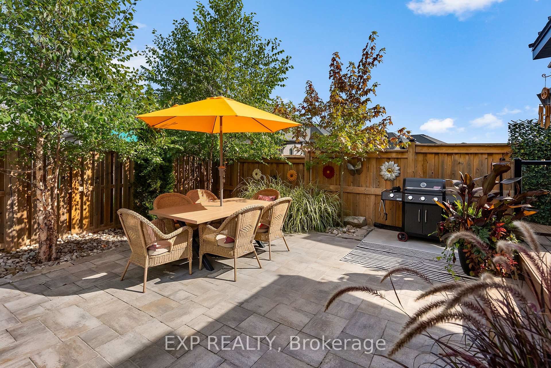 Photo 37 of 155 Susan Drive, Pelham, Fonthill — HOMEH