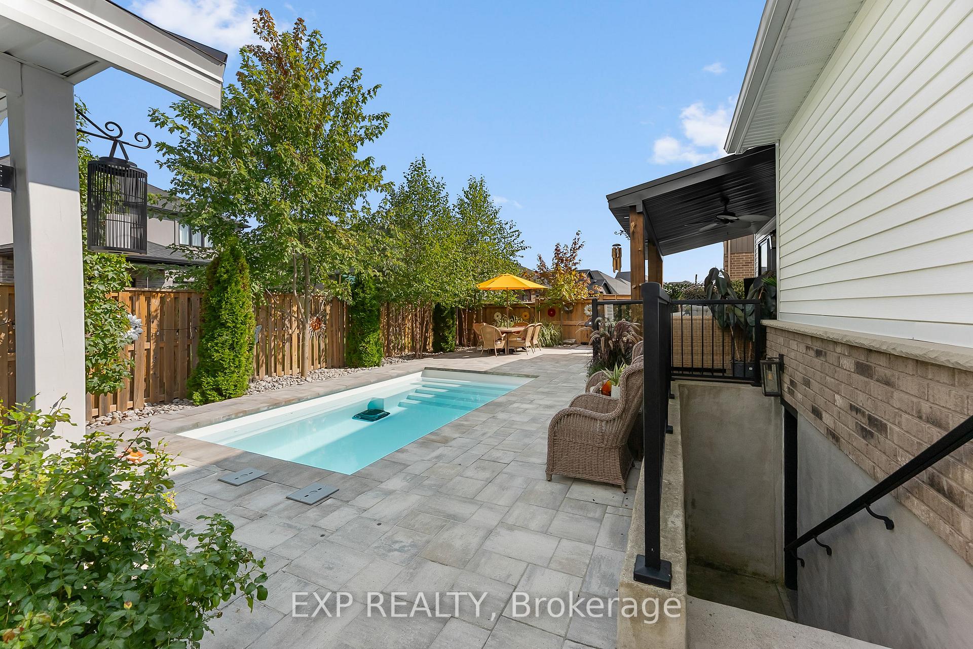 Photo 38 of 155 Susan Drive, Pelham, Fonthill — HOMEH
