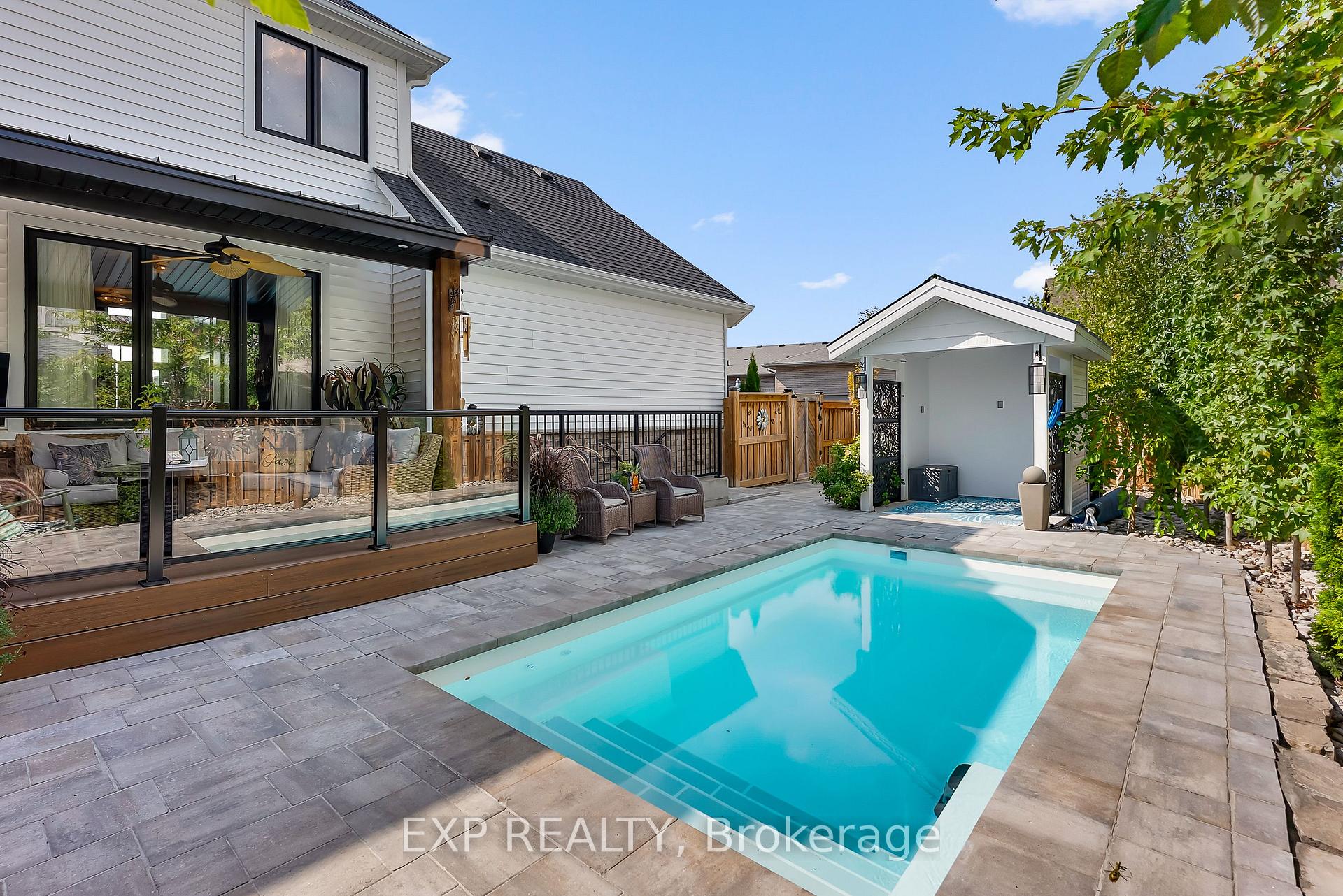 Photo 39 of 155 Susan Drive, Pelham, Fonthill — HOMEH