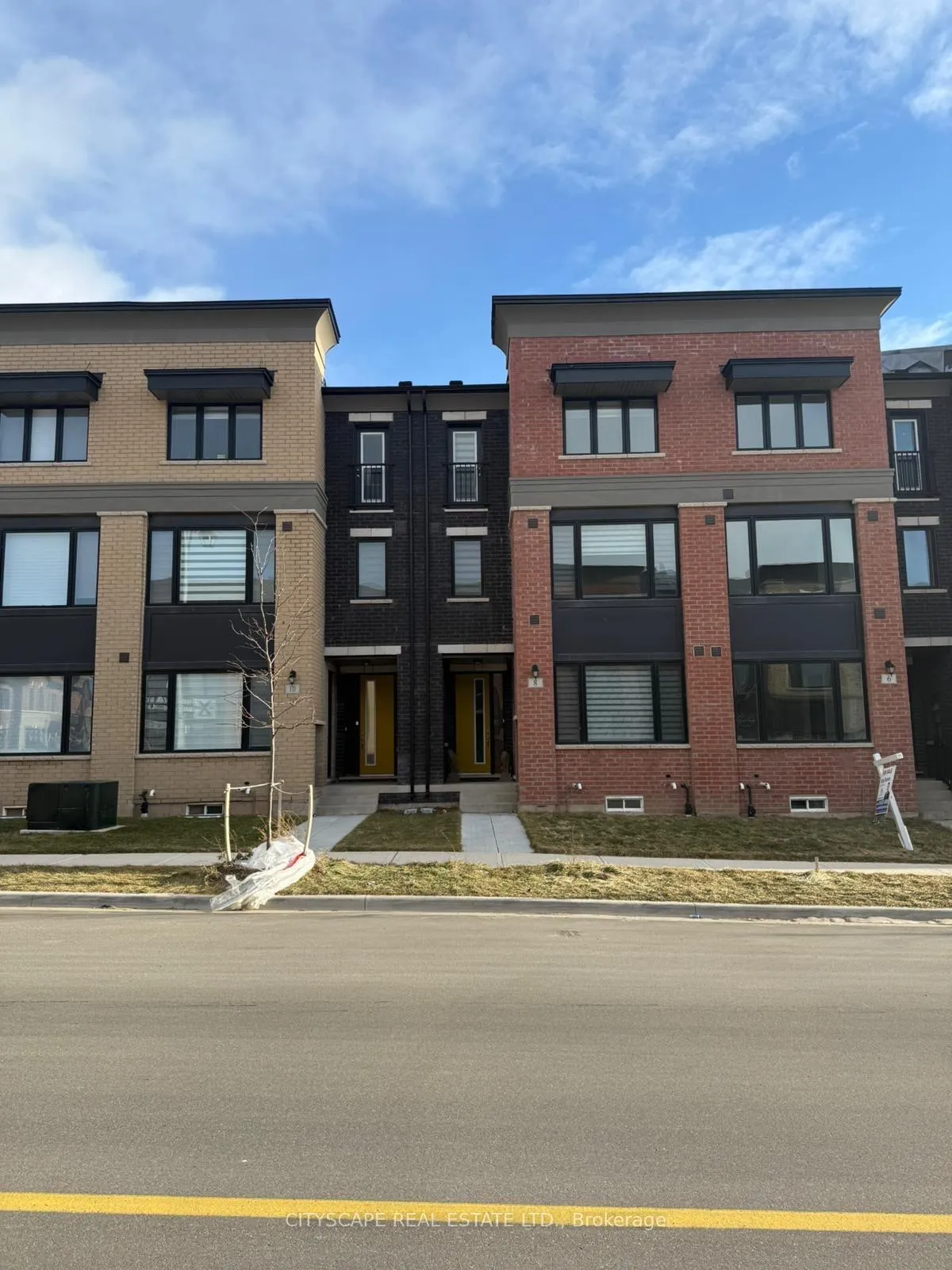 Photo 3 of 8 Marvin Avenue, Oakville, Glenorchy — HOMEH