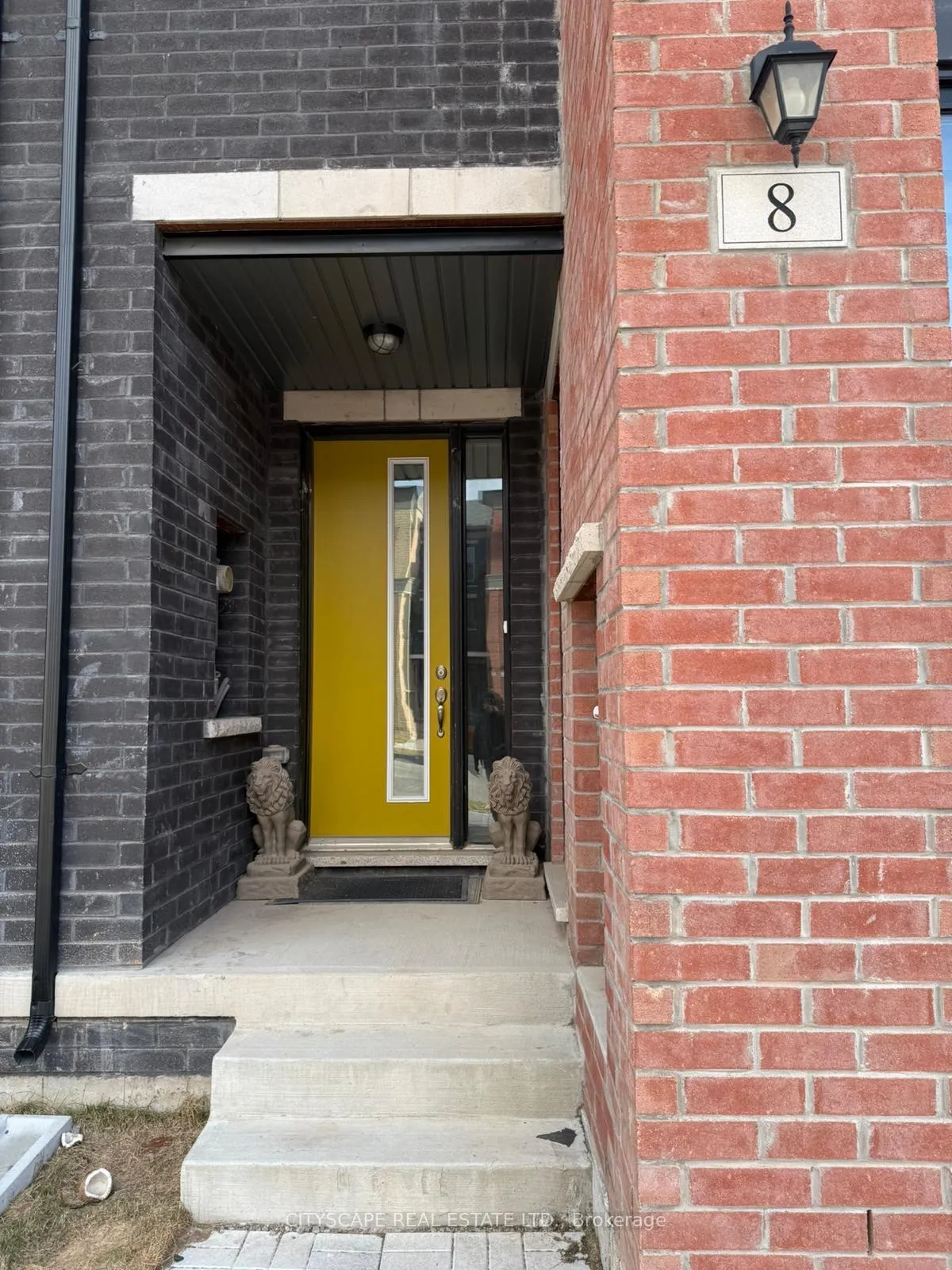 Photo 8 of 8 Marvin Avenue, Oakville, Glenorchy — HOMEH
