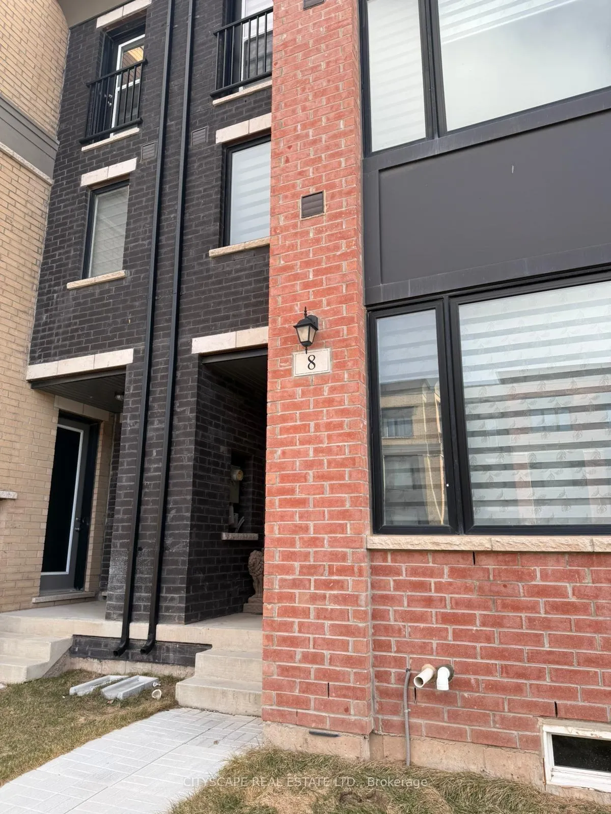 Photo 12 of 8 Marvin Avenue, Oakville, Glenorchy — HOMEH