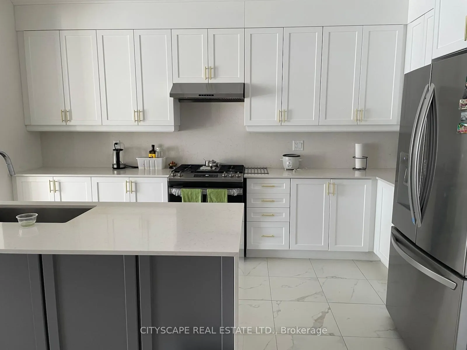 Photo 30 of 8 Marvin Avenue, Oakville, Glenorchy — HOMEH