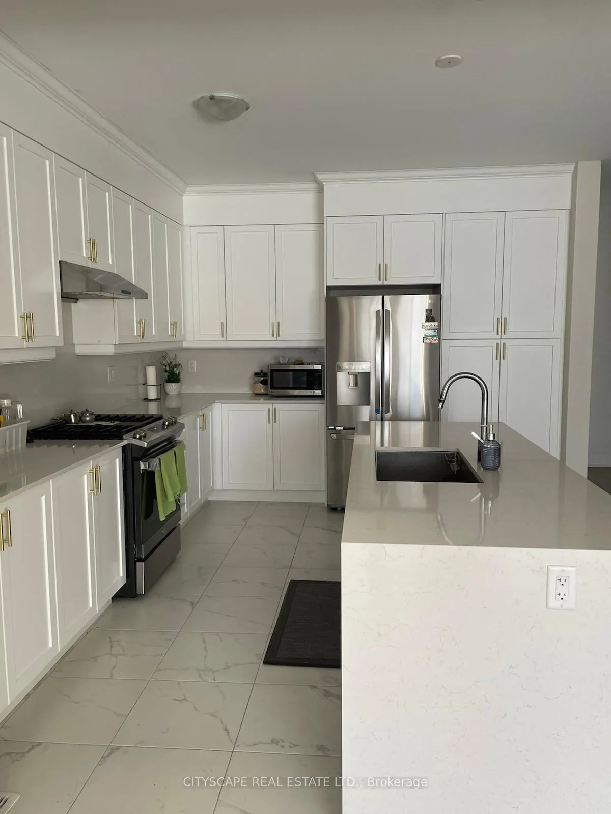 Photo 39 of 8 Marvin Avenue, Oakville, Glenorchy — HOMEH