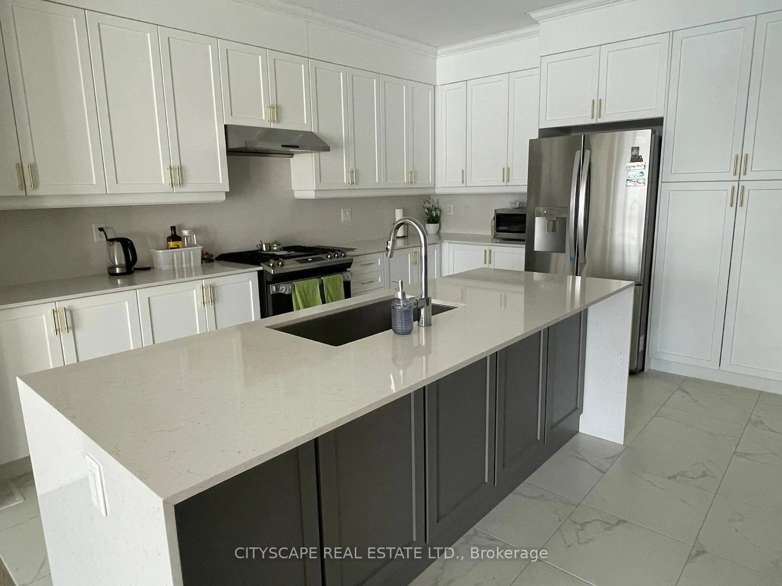 Photo 41 of 8 Marvin Avenue, Oakville, Glenorchy — HOMEH
