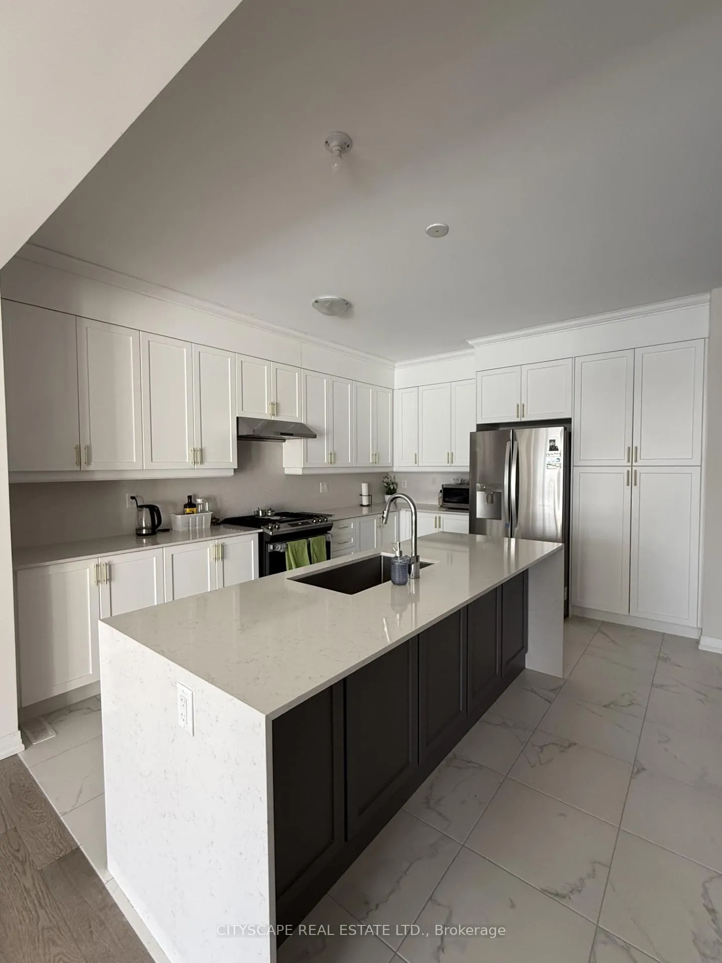 Photo 47 of 8 Marvin Avenue, Oakville, Glenorchy — HOMEH