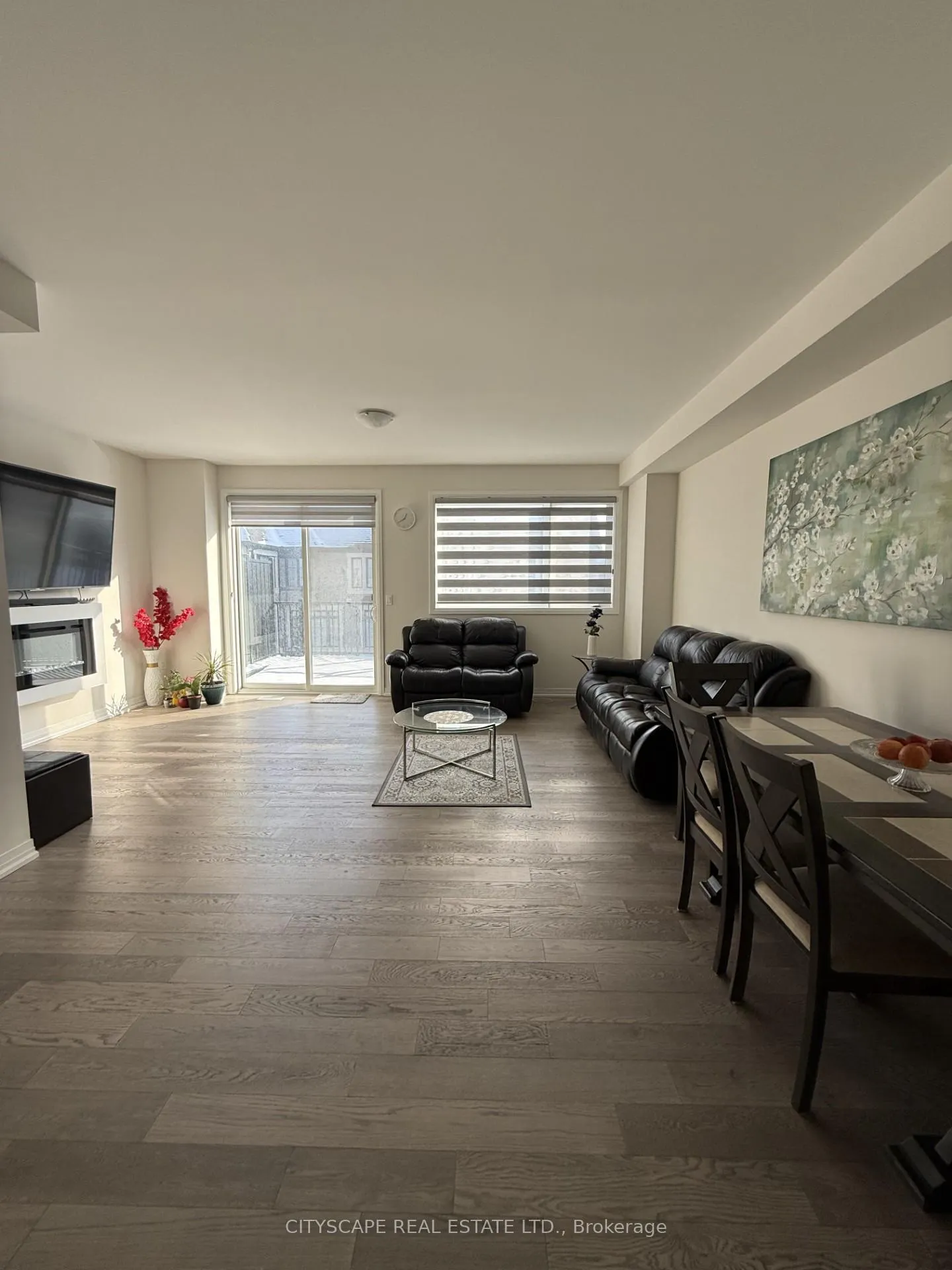 Photo 55 of 8 Marvin Avenue, Oakville, Glenorchy — HOMEH