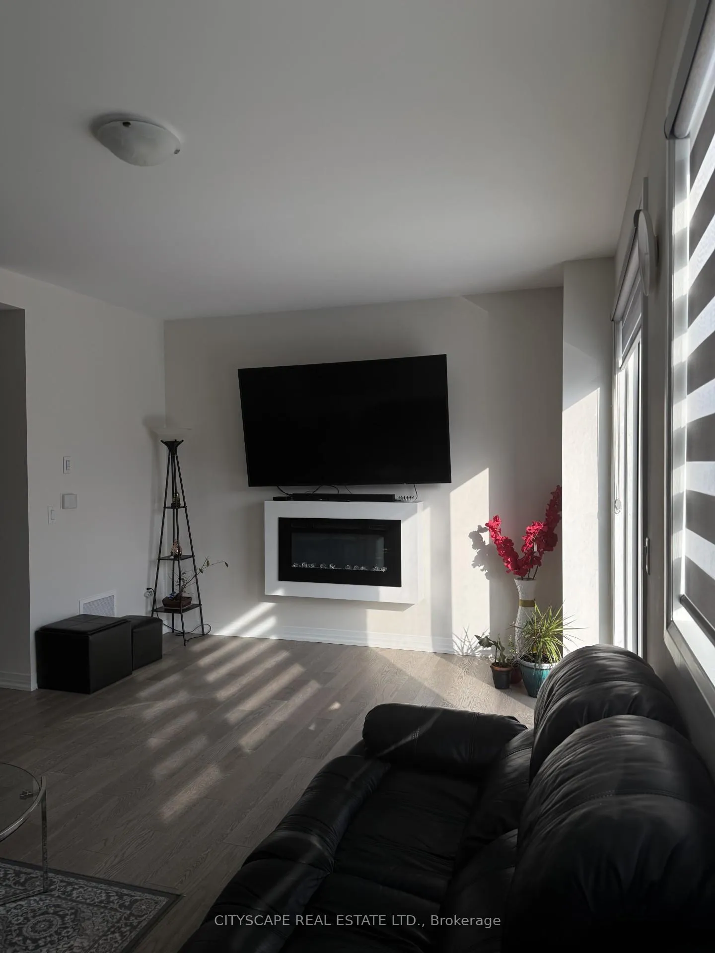 Photo 70 of 8 Marvin Avenue, Oakville, Glenorchy — HOMEH