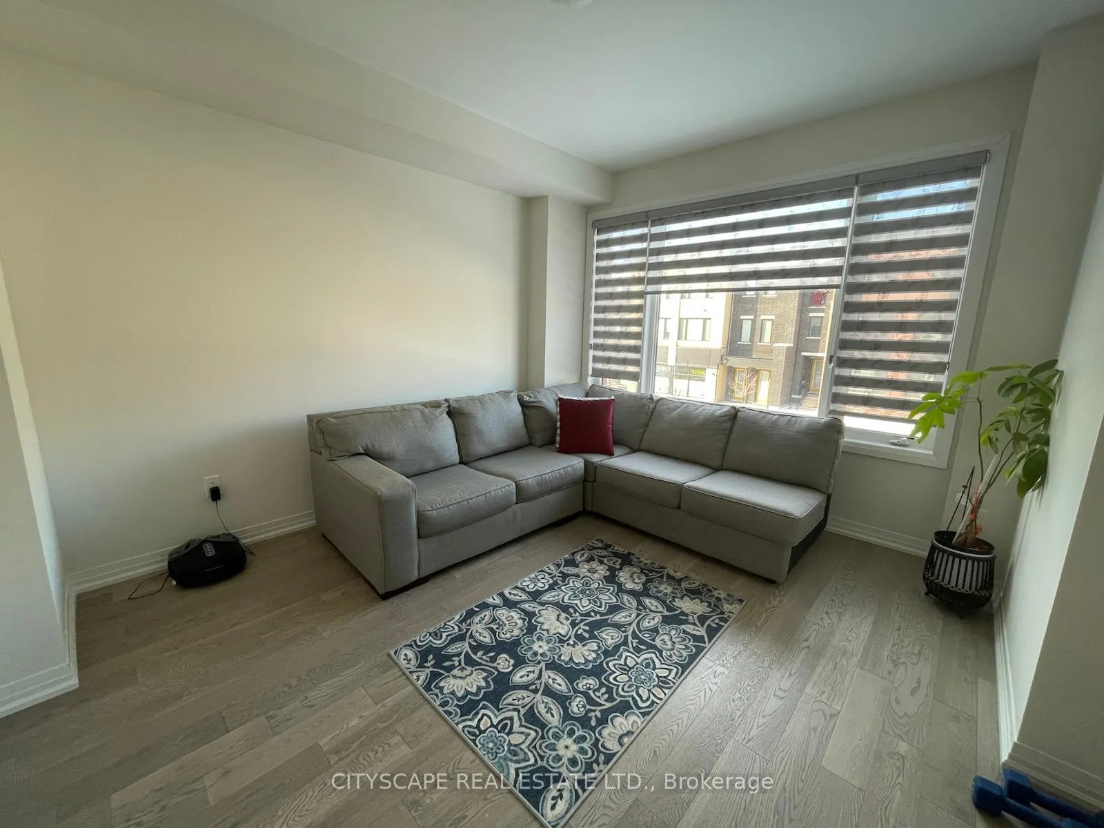 Photo 63 of 8 Marvin Avenue, Oakville, Glenorchy — HOMEH