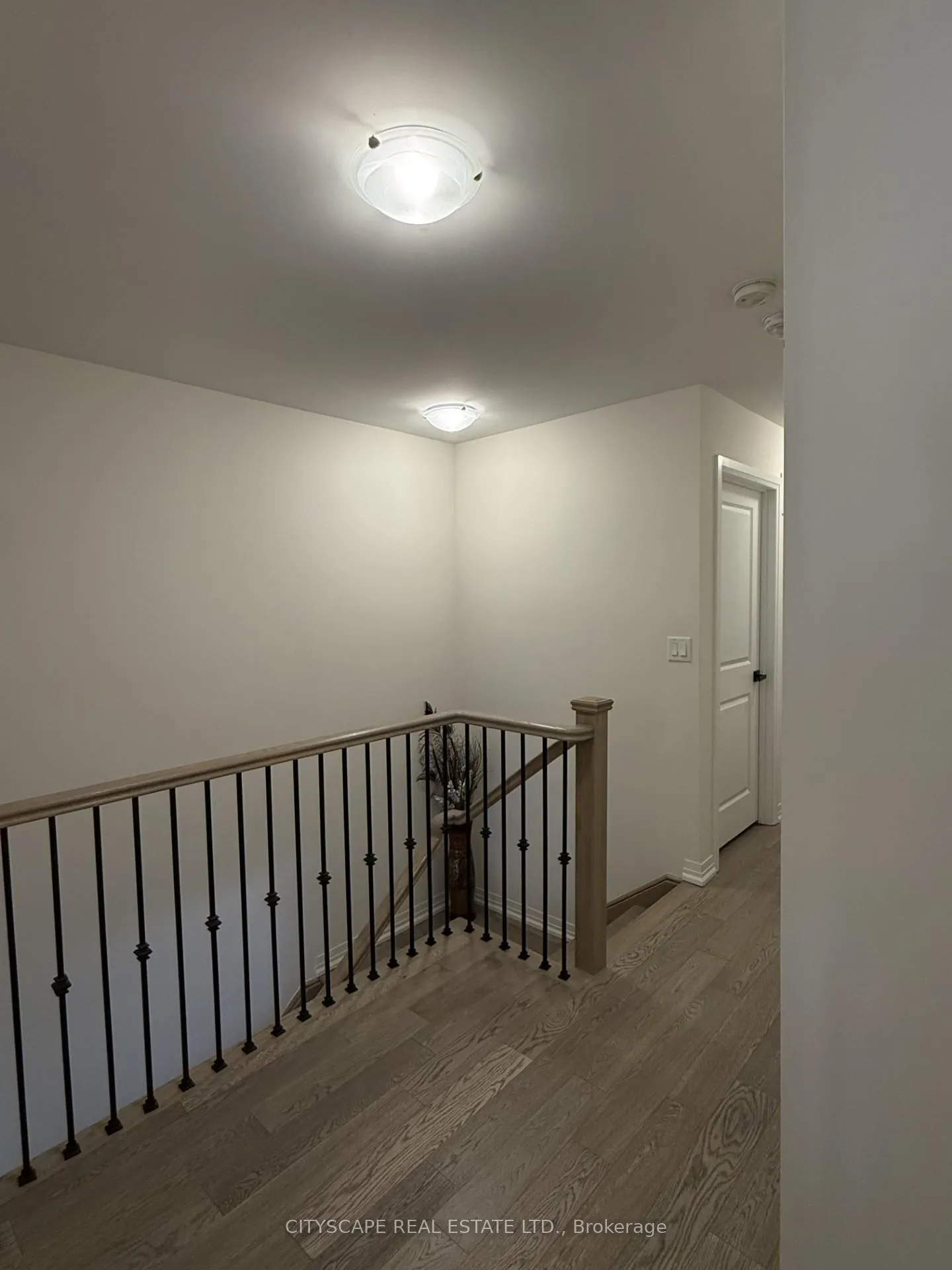 Photo 79 of 8 Marvin Avenue, Oakville, Glenorchy — HOMEH