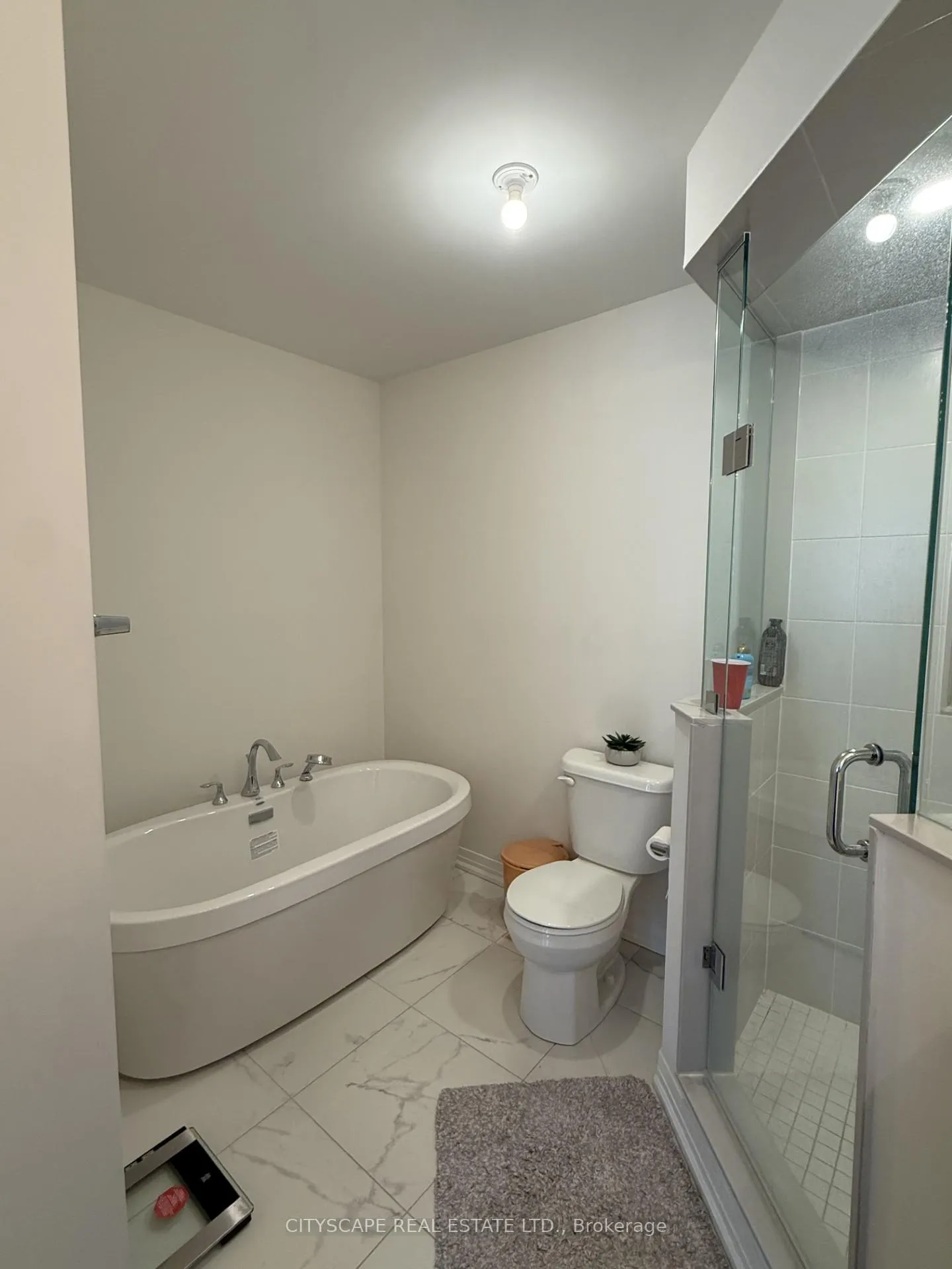 Photo 88 of 8 Marvin Avenue, Oakville, Glenorchy — HOMEH