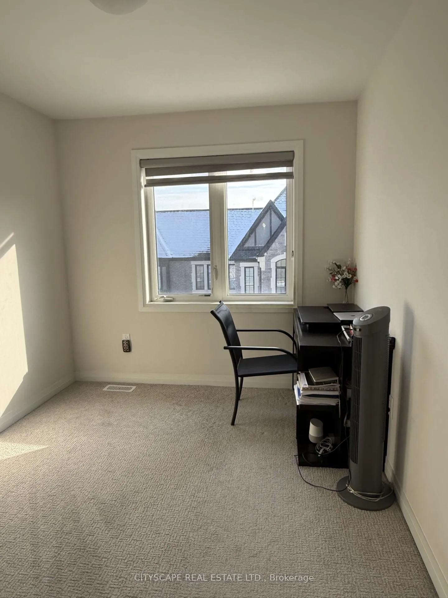 Photo 104 of 8 Marvin Avenue, Oakville, Glenorchy — HOMEH