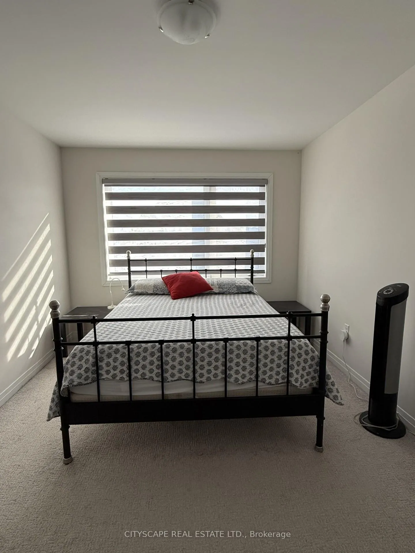 Photo 106 of 8 Marvin Avenue, Oakville, Glenorchy — HOMEH