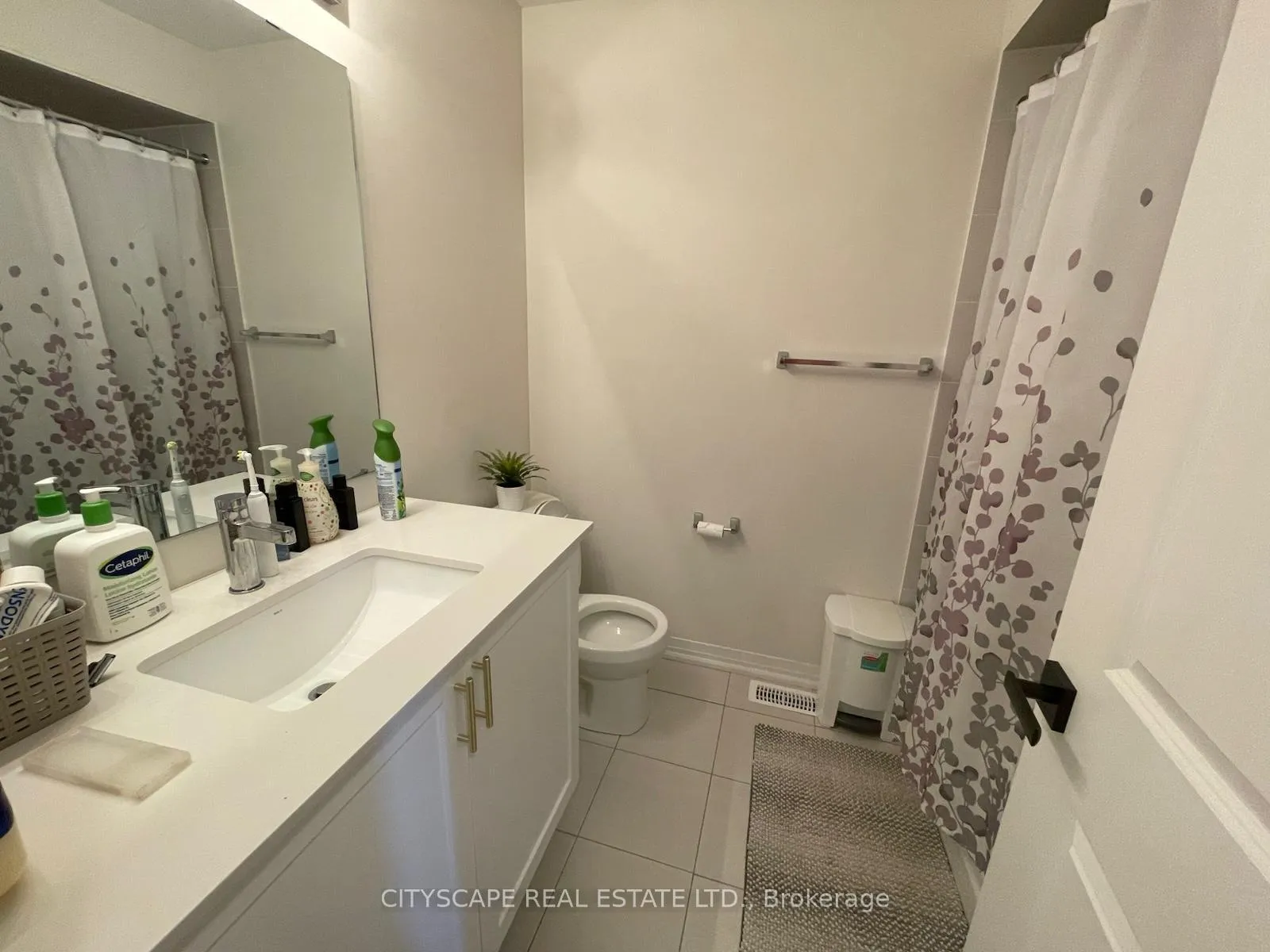 Photo 114 of 8 Marvin Avenue, Oakville, Glenorchy — HOMEH