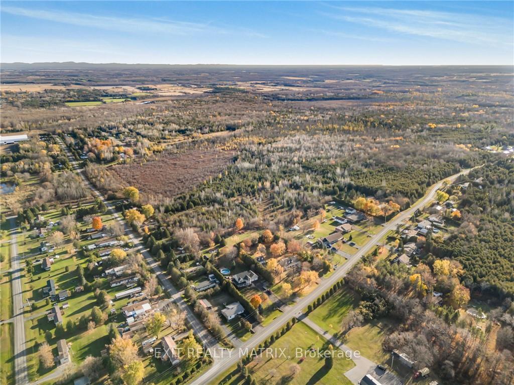 Photo 3 of 000 Kenyon Concession 1 Road, North Glengarry, North Glengarry (Kenyon) Twp — HOMEH