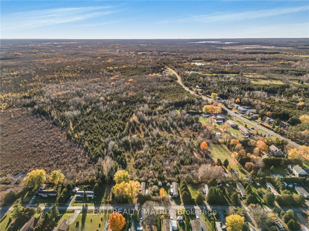 Photo 4 of 000 Kenyon Concession 1 Road, North Glengarry, North Glengarry (Kenyon) Twp — HOMEH