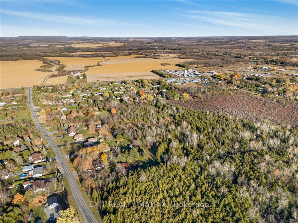 Photo 9 of 000 Kenyon Concession 1 Road, North Glengarry, North Glengarry (Kenyon) Twp — HOMEH