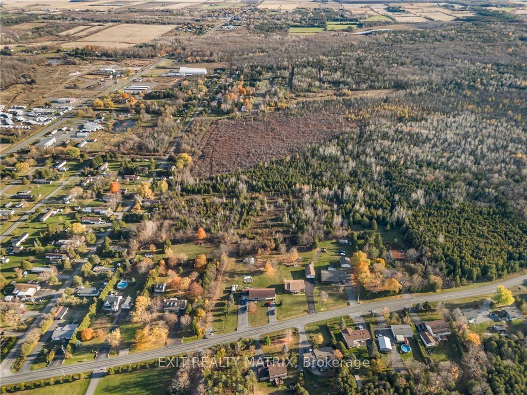 Photo 10 of 000 Kenyon Concession 1 Road, North Glengarry, North Glengarry (Kenyon) Twp — HOMEH
