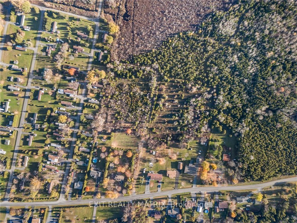Photo 11 of 000 Kenyon Concession 1 Road, North Glengarry, North Glengarry (Kenyon) Twp — HOMEH
