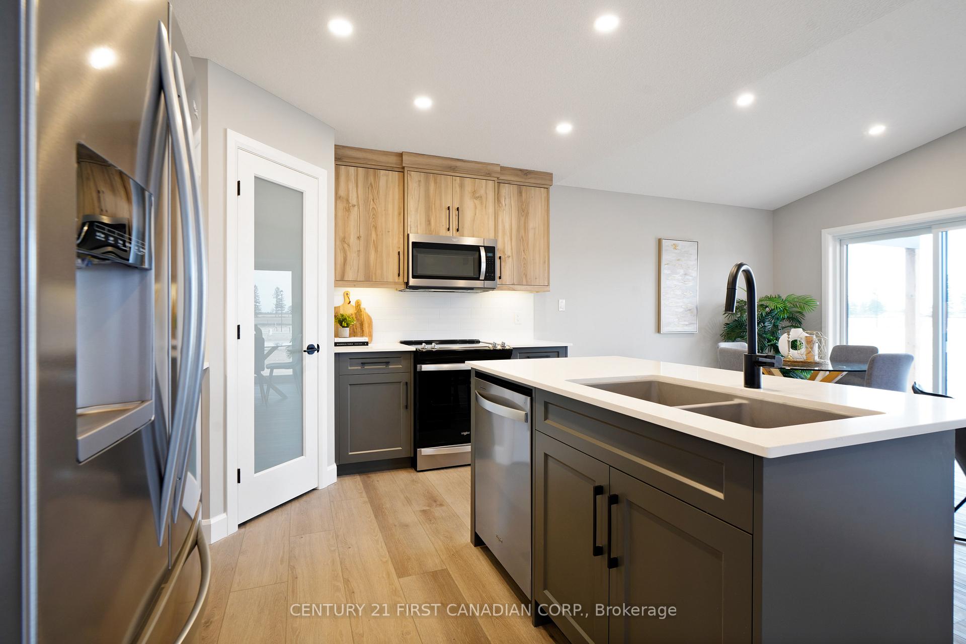 Photo 9 of 7 Sheldabren Street, North Middlesex, Alisa Craig — HOMEH