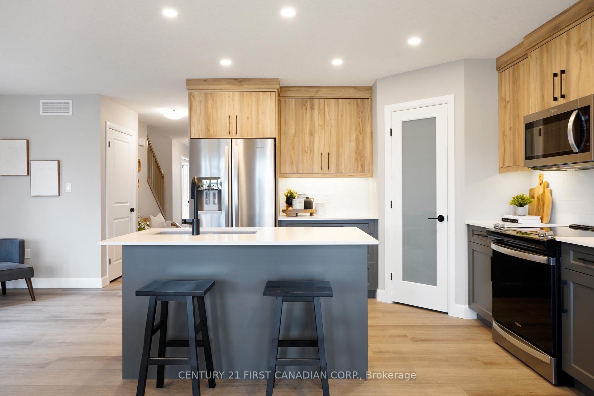 Photo 10 of 7 Sheldabren Street, North Middlesex, Alisa Craig — HOMEH