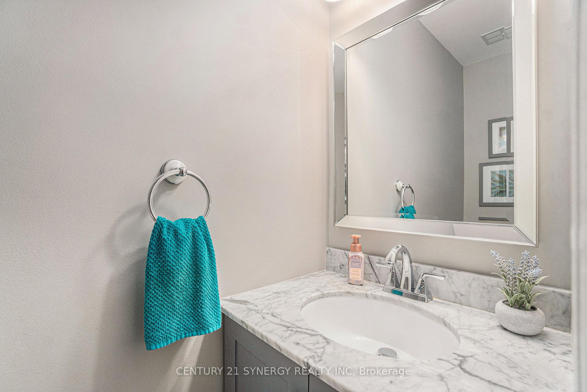 Photo 13 of 1665 Champneuf Drive, Ottawa, Chateauneuf — HOMEH