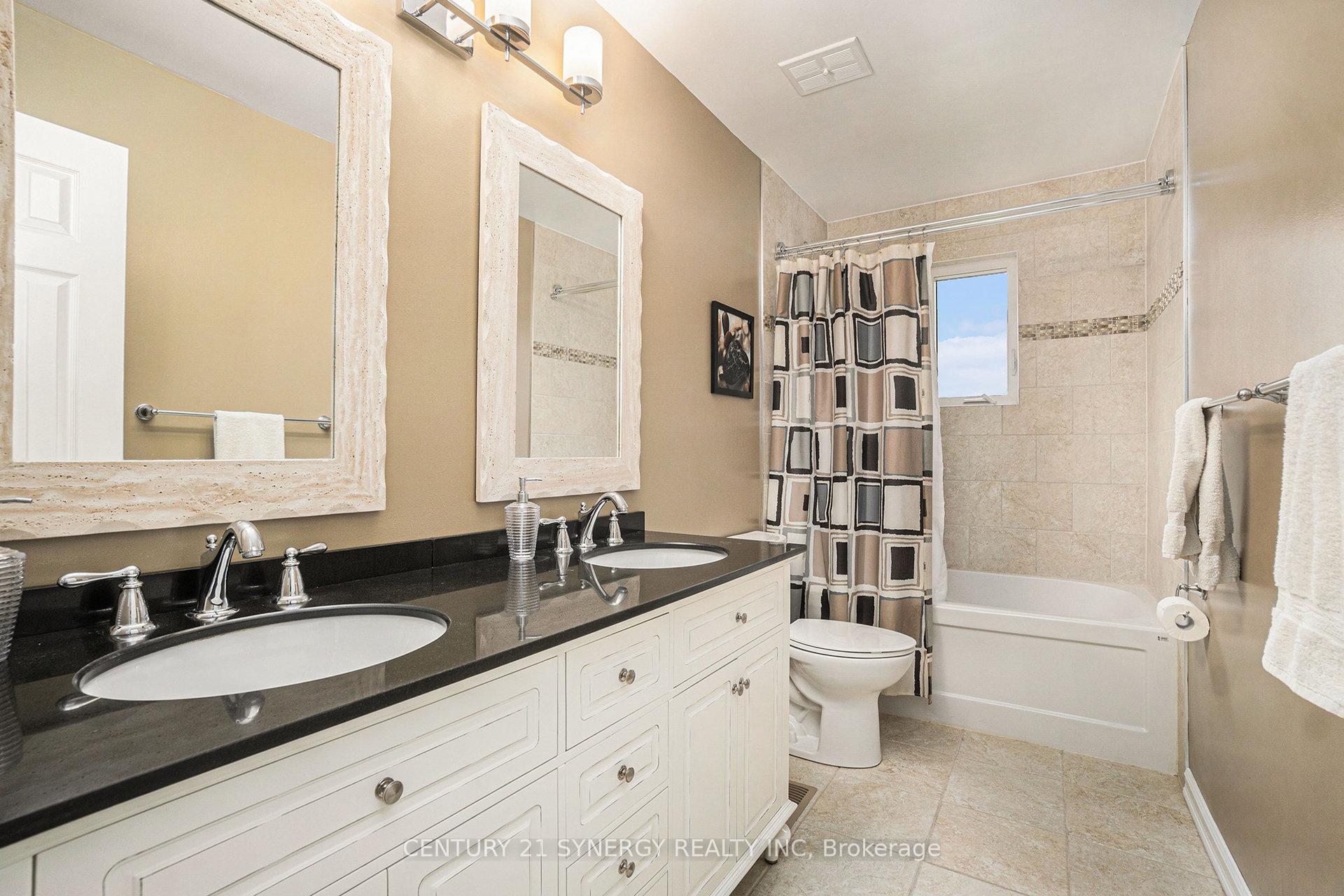 Photo 16 of 1665 Champneuf Drive, Ottawa, Chateauneuf — HOMEH