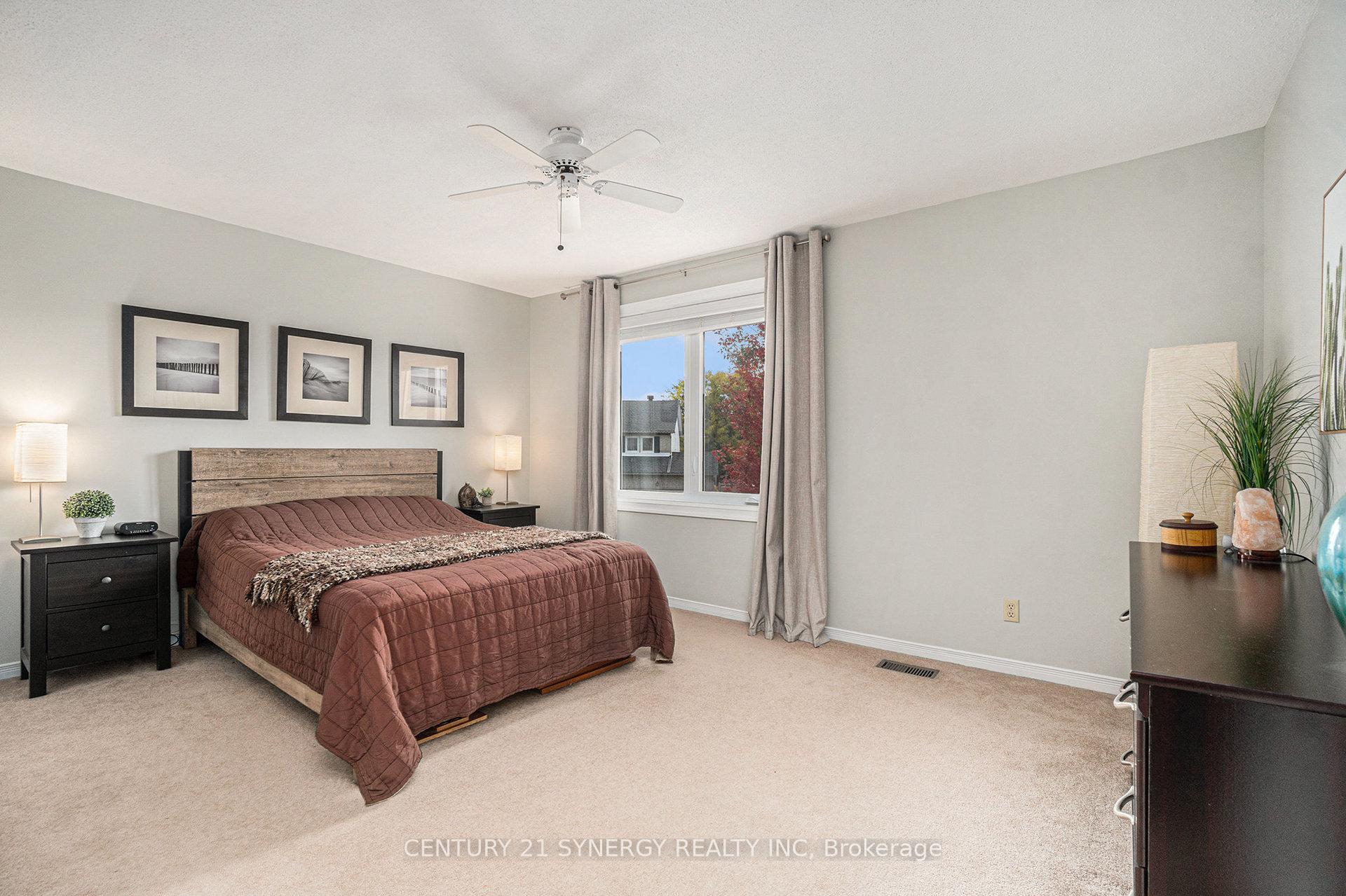 Photo 17 of 1665 Champneuf Drive, Ottawa, Chateauneuf — HOMEH