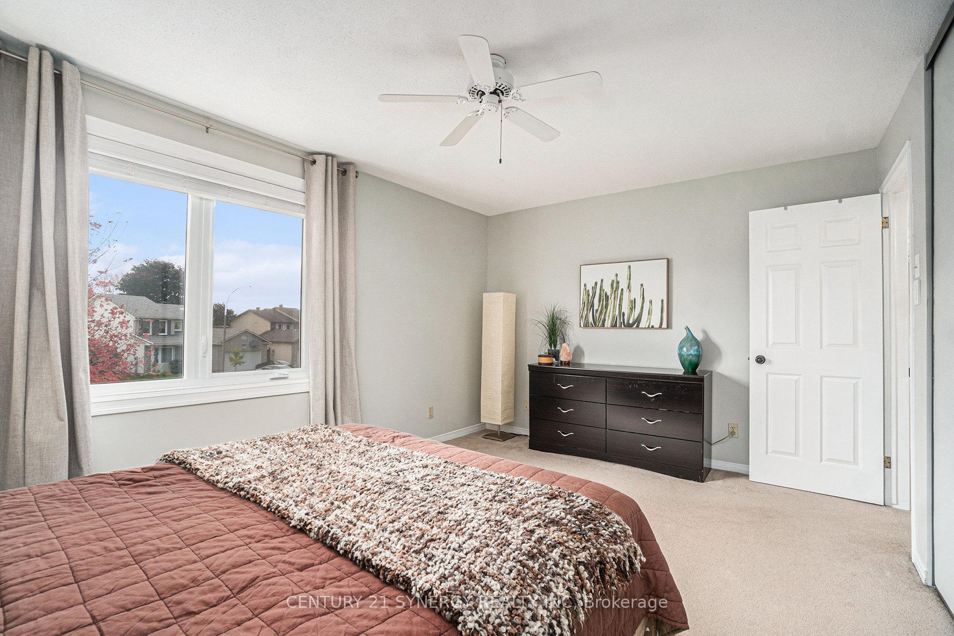 Photo 18 of 1665 Champneuf Drive, Ottawa, Chateauneuf — HOMEH