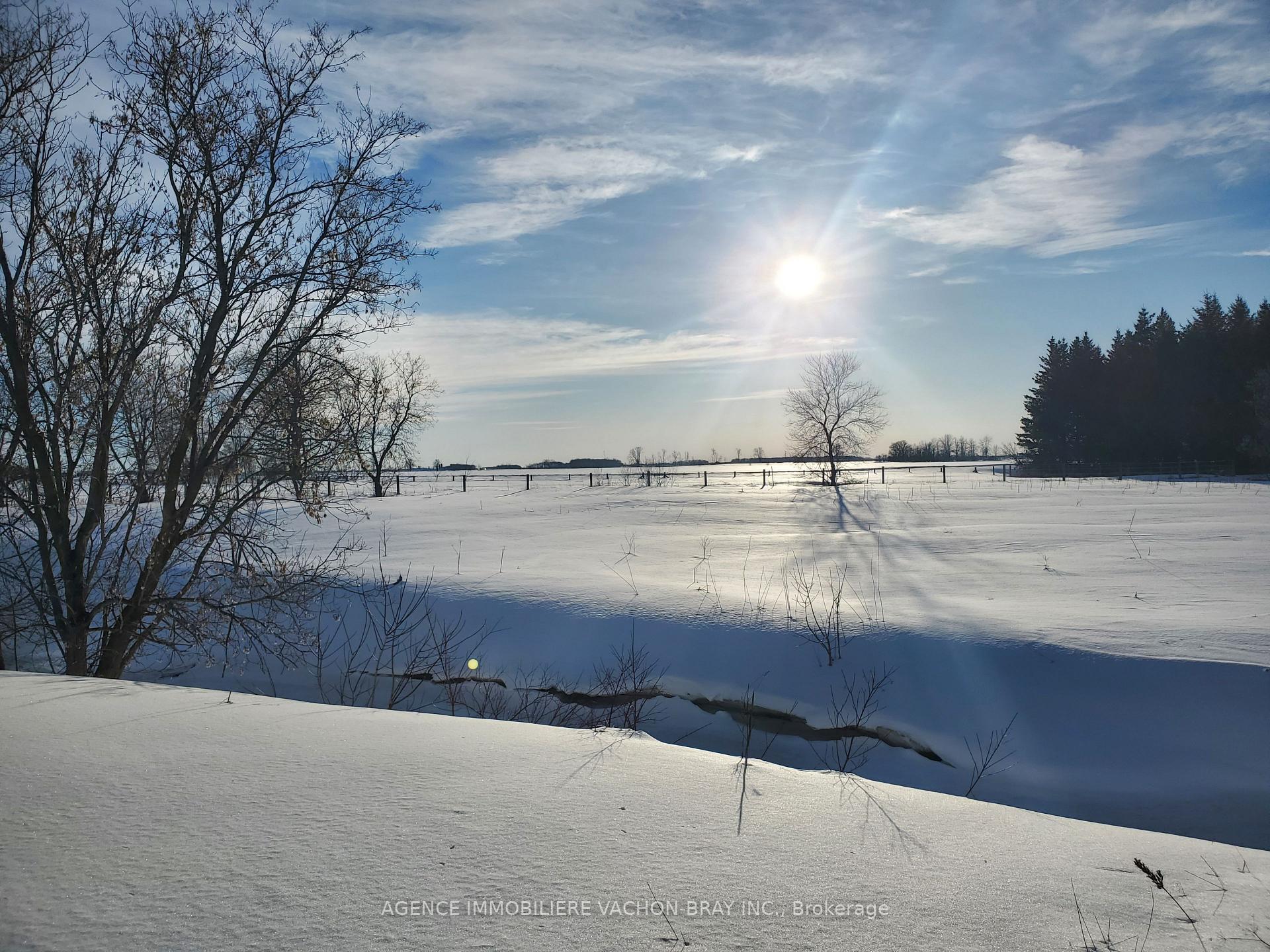 Photo 4 of 21187 Concession 3 Road, North Glengarry, North Glengarry (Kenyon) Twp — HOMEH