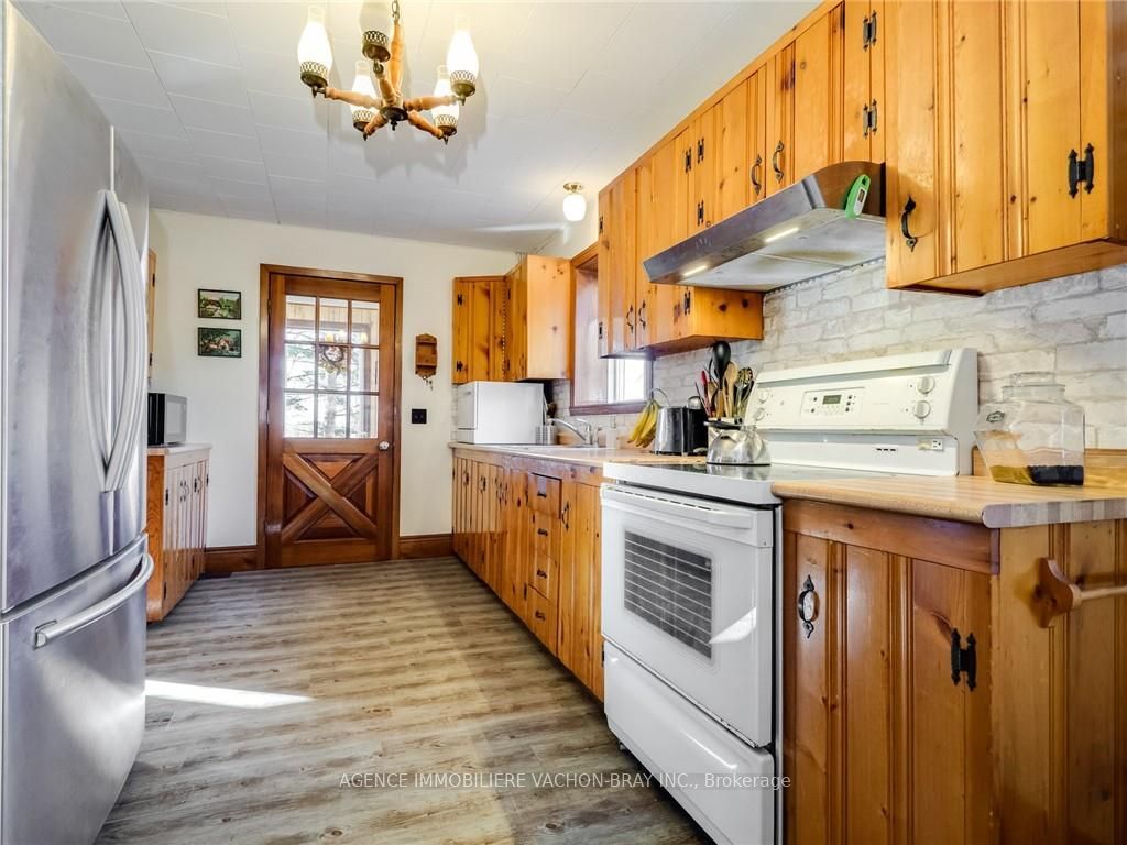 Photo 9 of 21187 Concession 3 Road, North Glengarry, North Glengarry (Kenyon) Twp — HOMEH