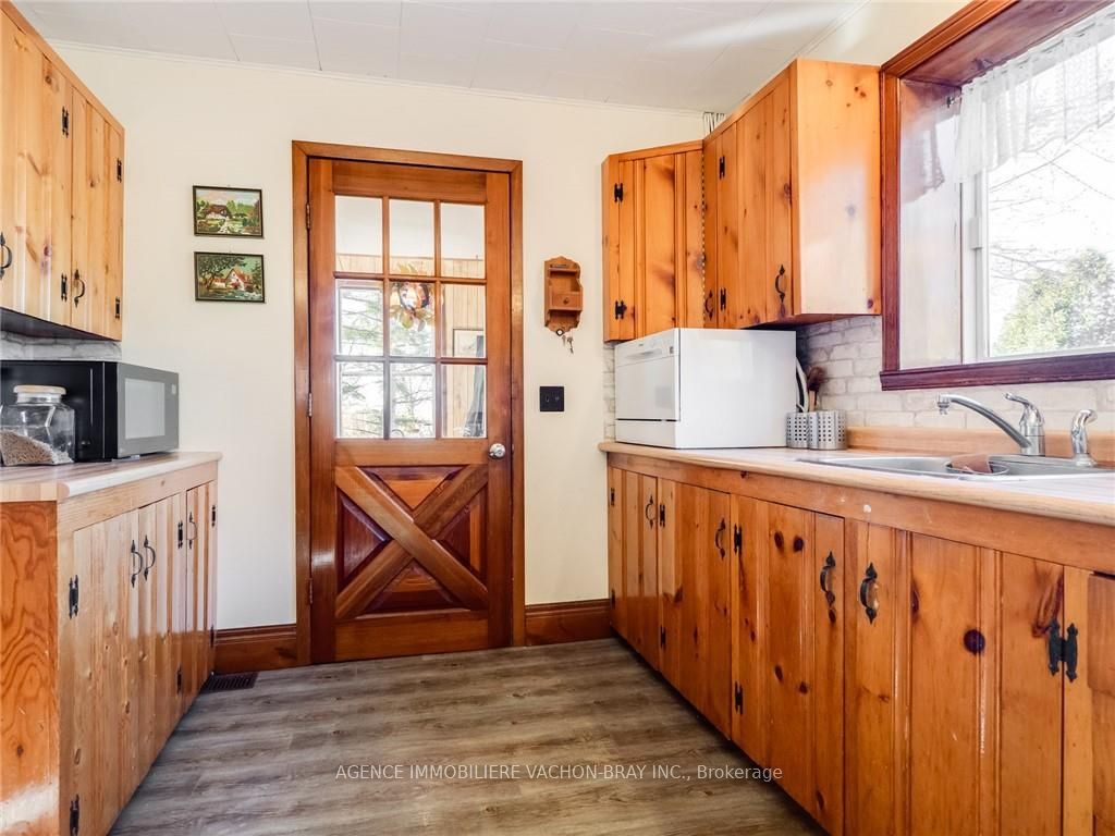 Photo 10 of 21187 Concession 3 Road, North Glengarry, North Glengarry (Kenyon) Twp — HOMEH