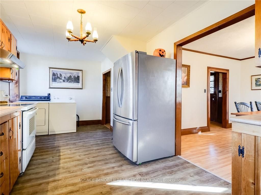 Photo 12 of 21187 Concession 3 Road, North Glengarry, North Glengarry (Kenyon) Twp — HOMEH