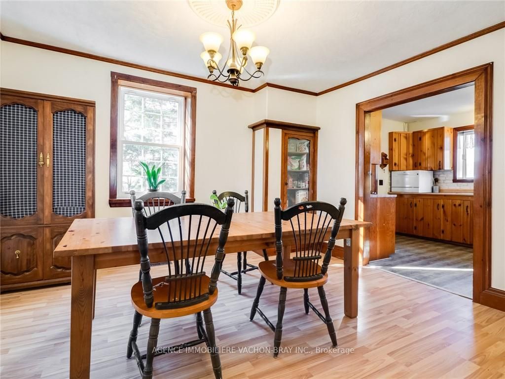 Photo 14 of 21187 Concession 3 Road, North Glengarry, North Glengarry (Kenyon) Twp — HOMEH