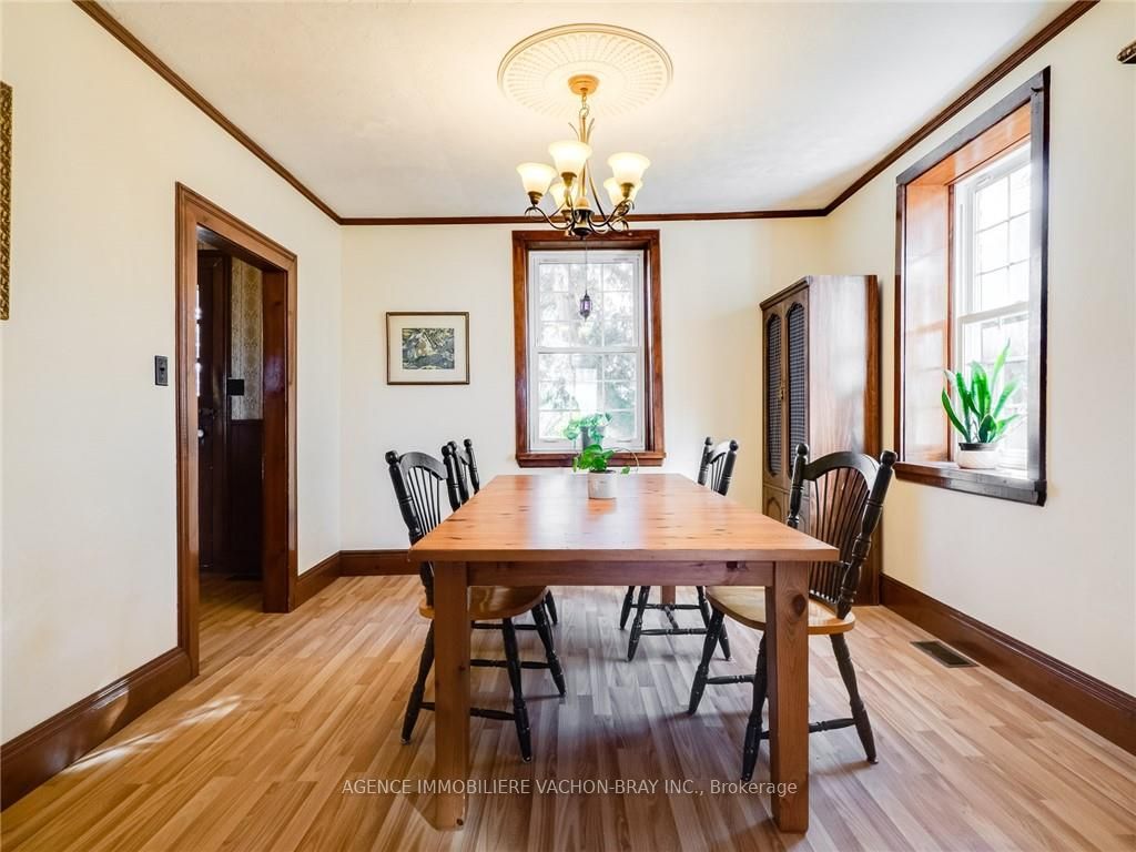 Photo 15 of 21187 Concession 3 Road, North Glengarry, North Glengarry (Kenyon) Twp — HOMEH